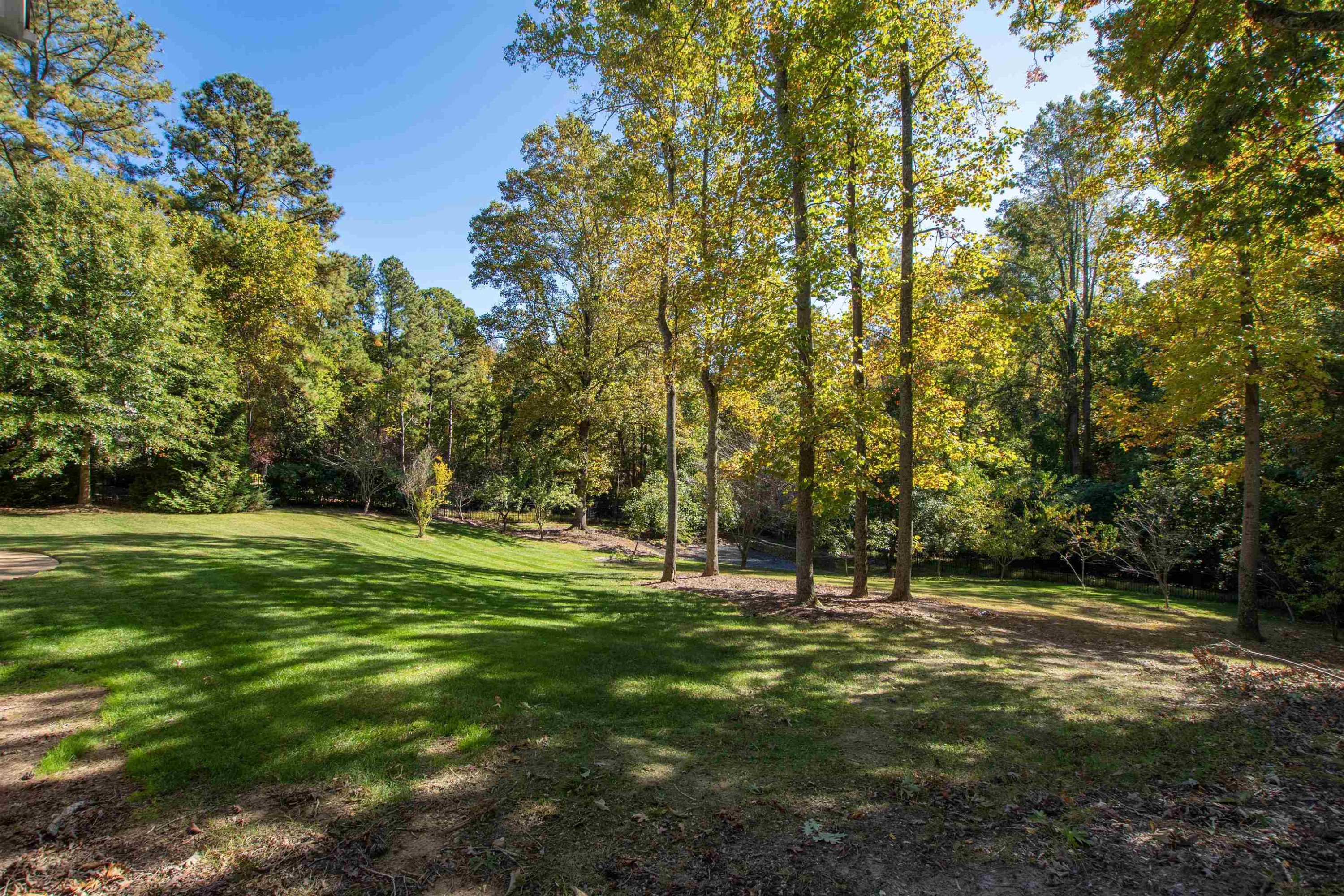 3302 Trail Wood Drive