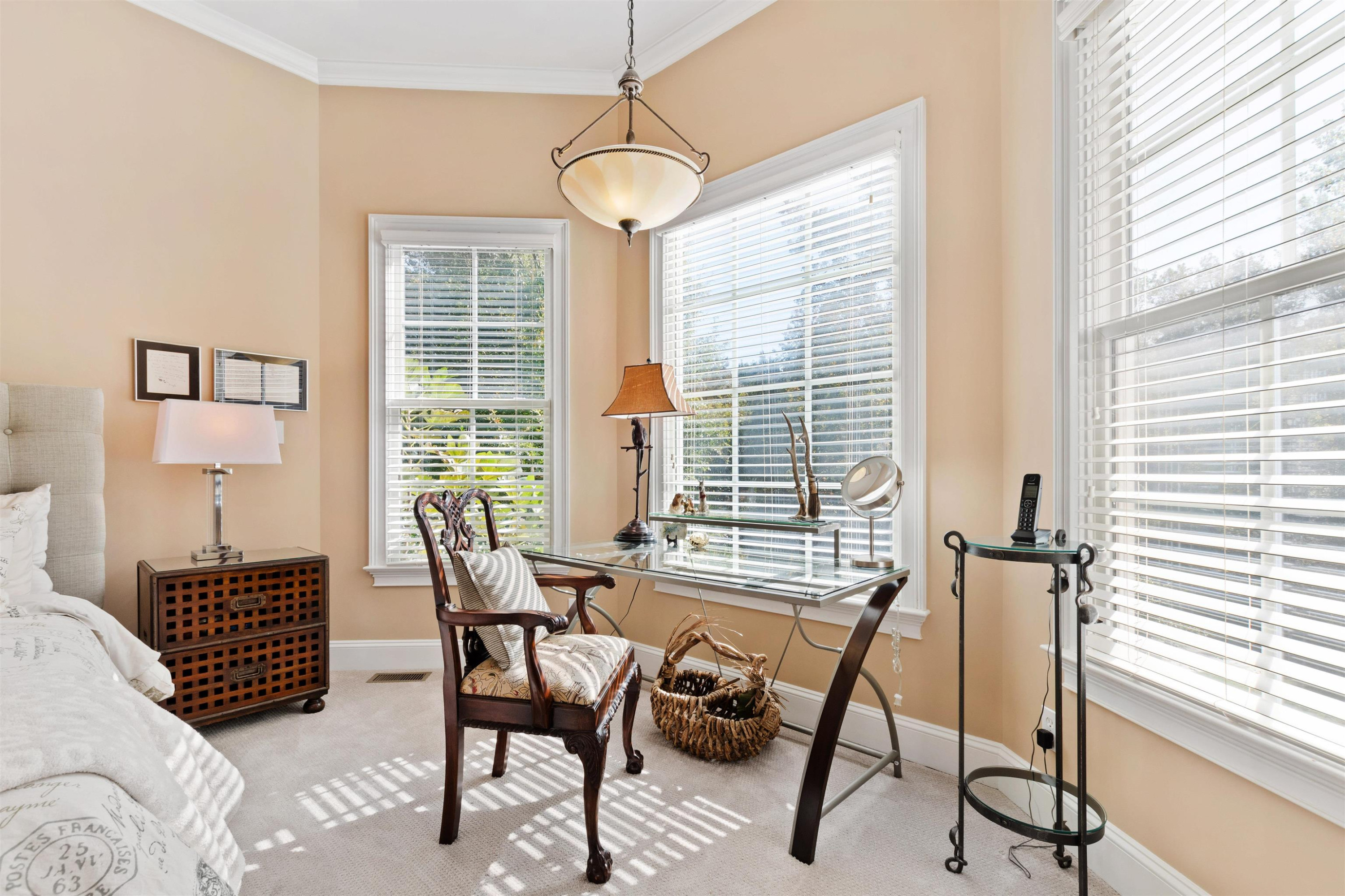 3302 Trail Wood Drive