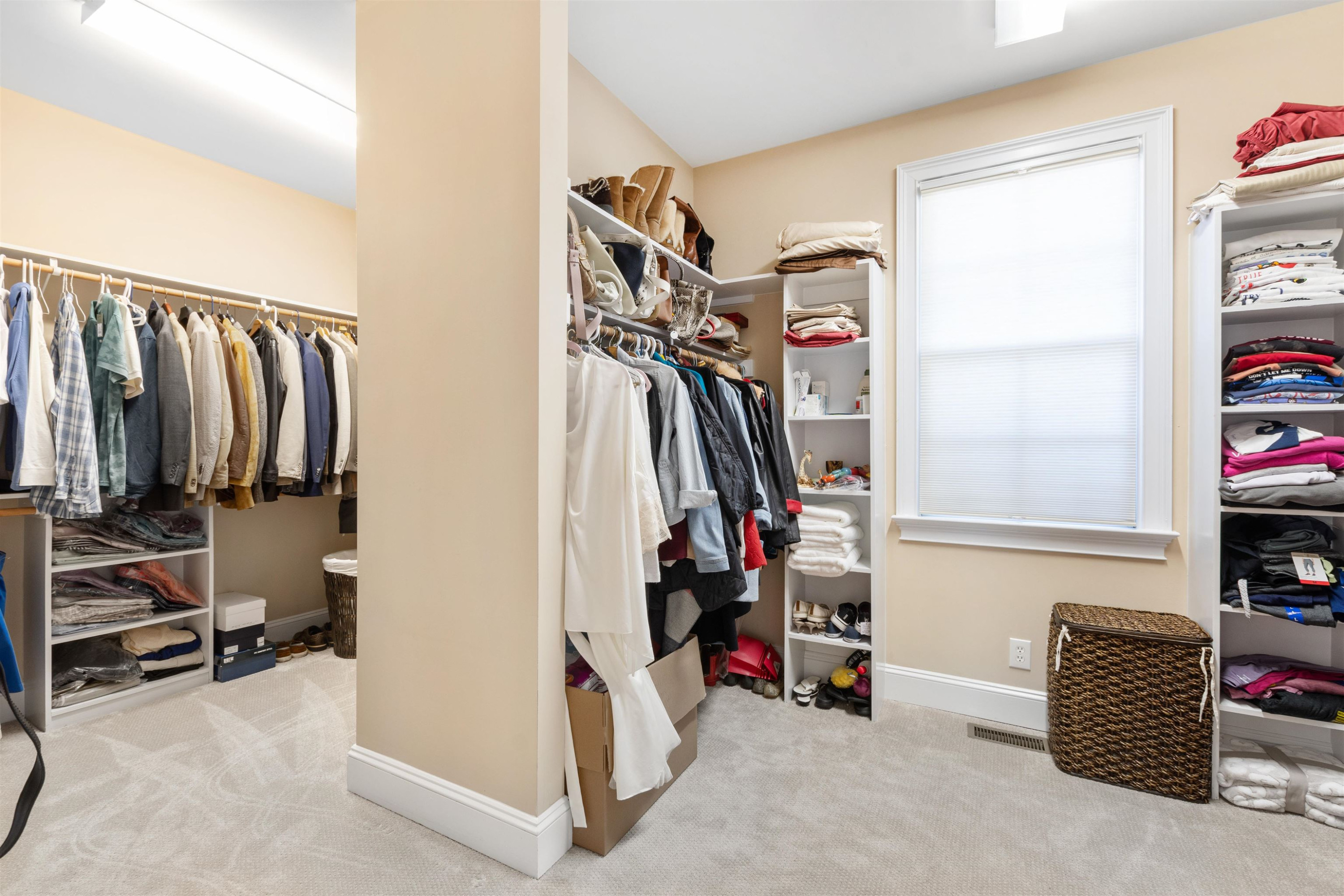 3302 Trail Wood Drive