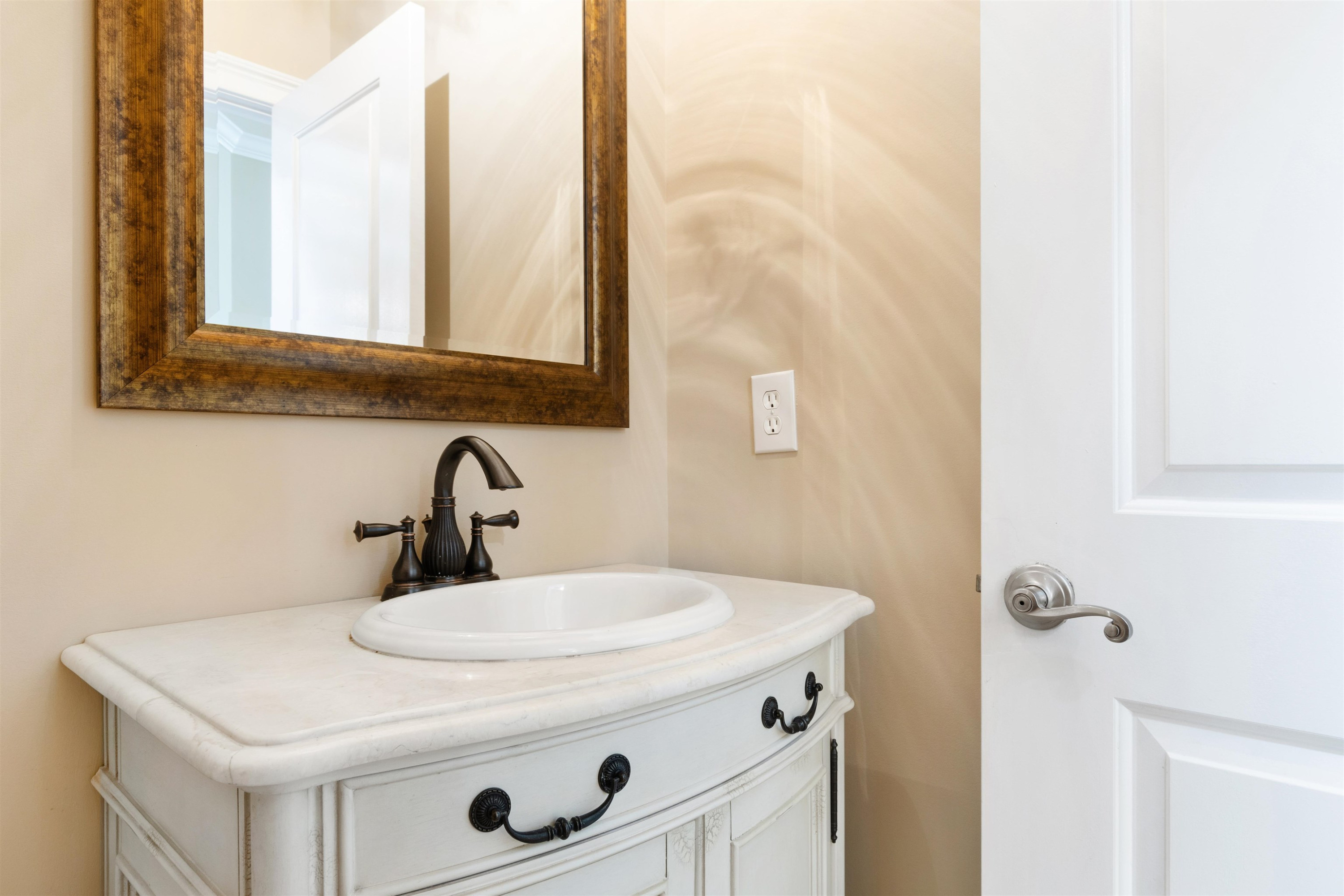 3302 Trail Wood Drive