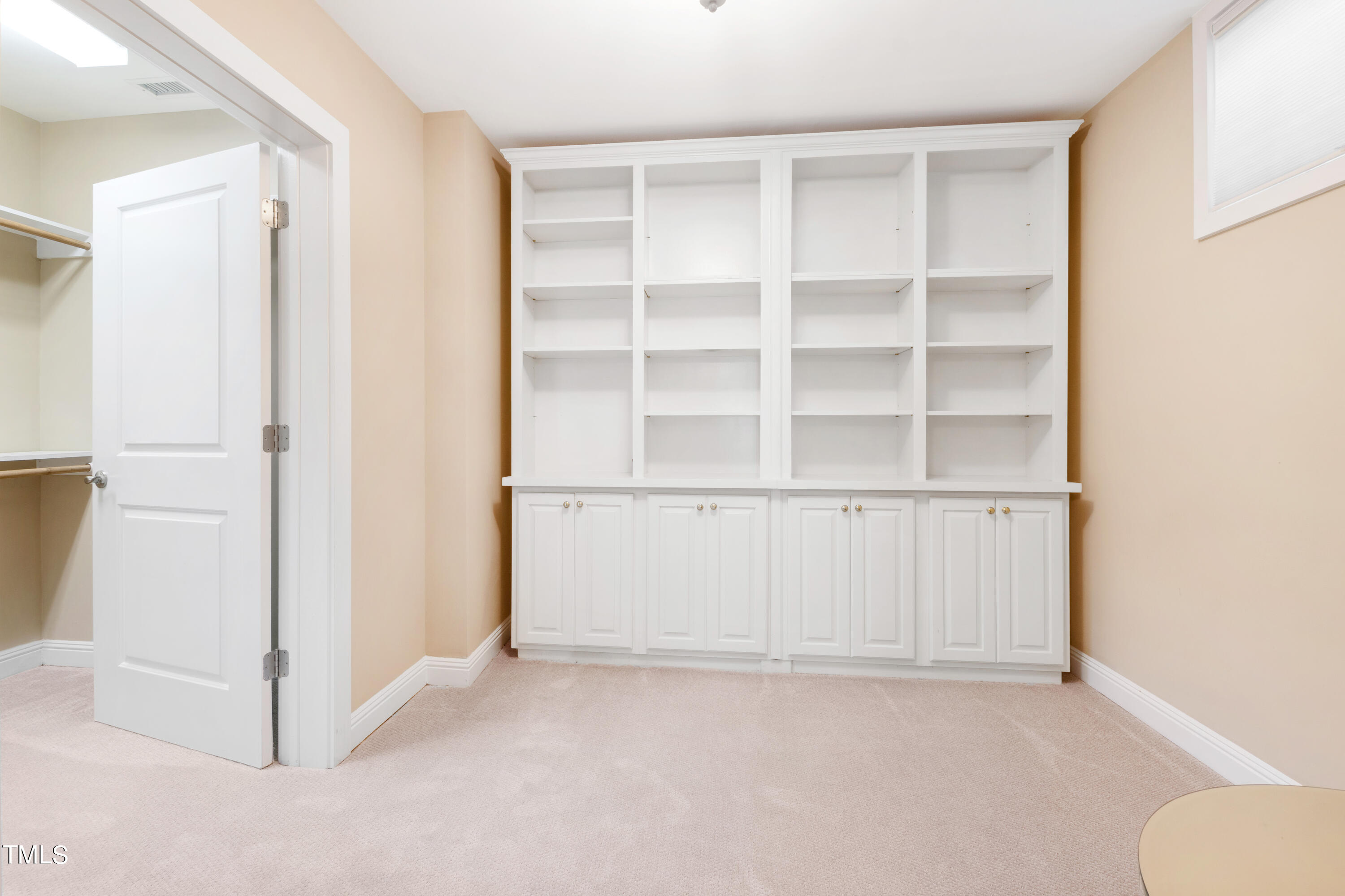 3302 Trail Wood Drive