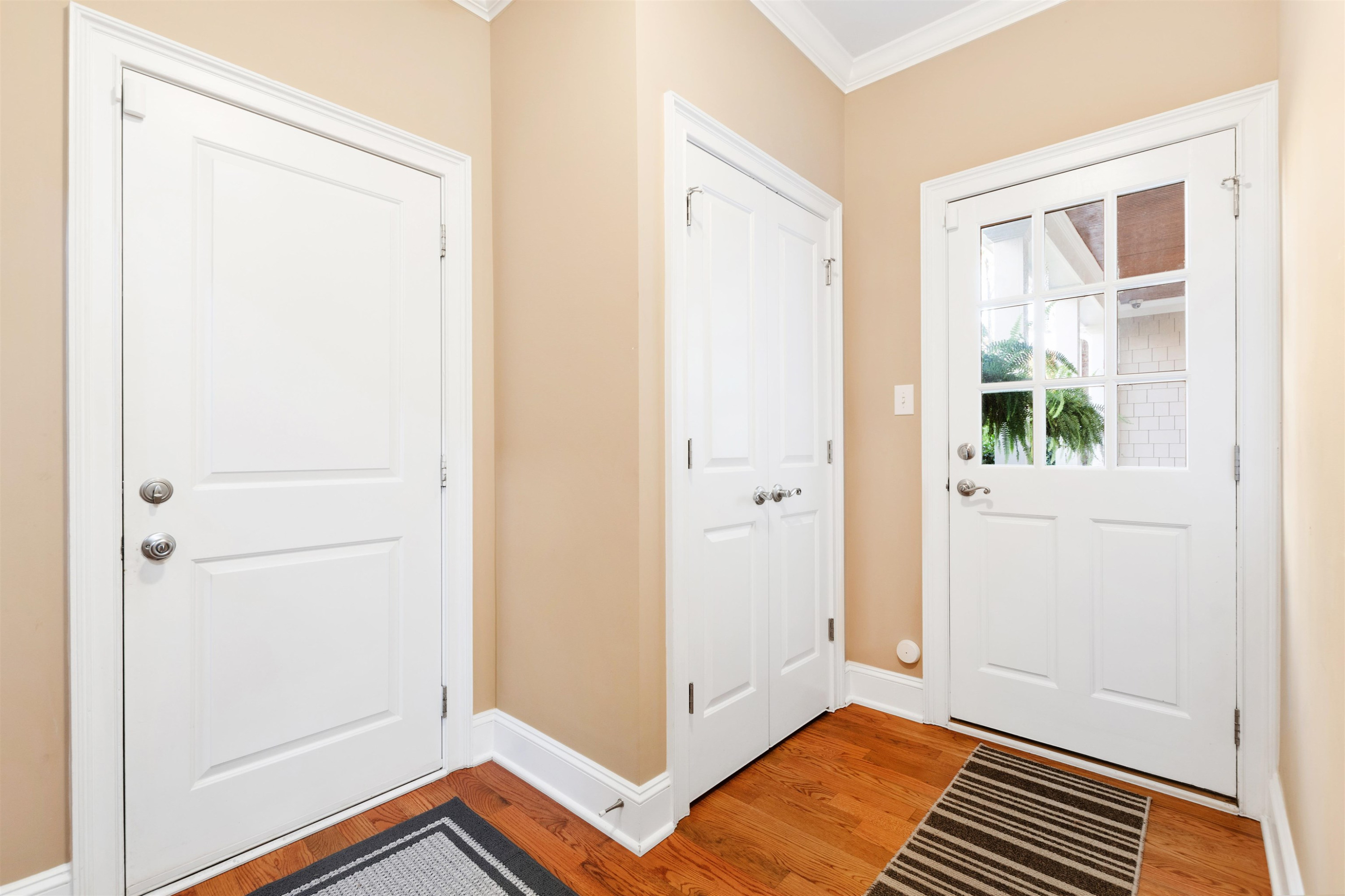 3302 Trail Wood Drive