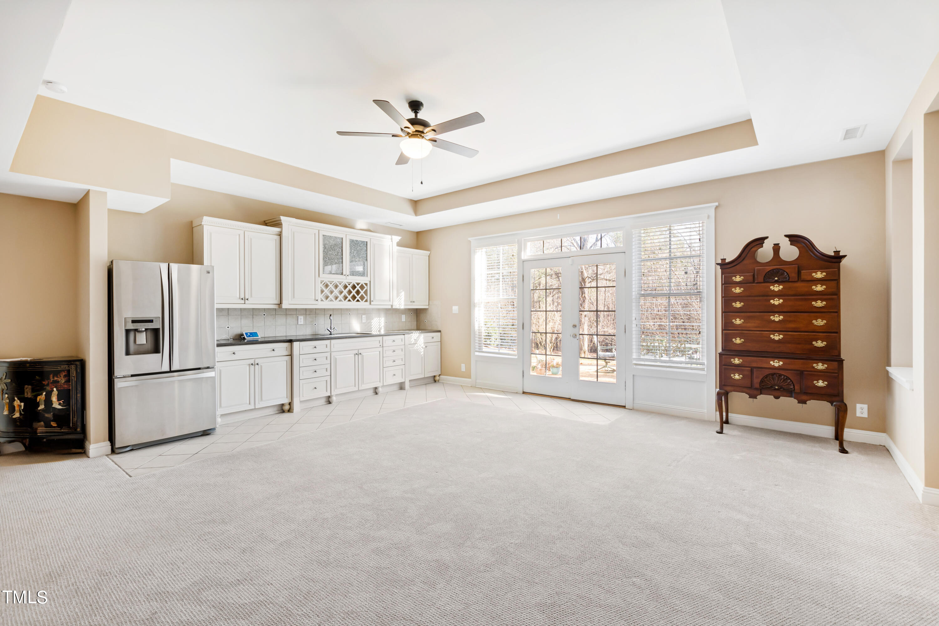 3302 Trail Wood Drive