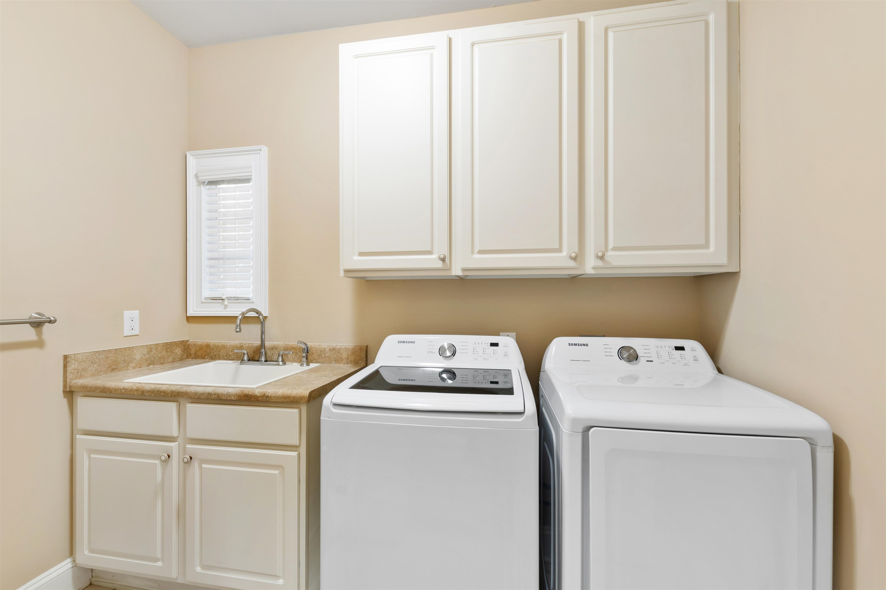 3302 Trail Wood Drive