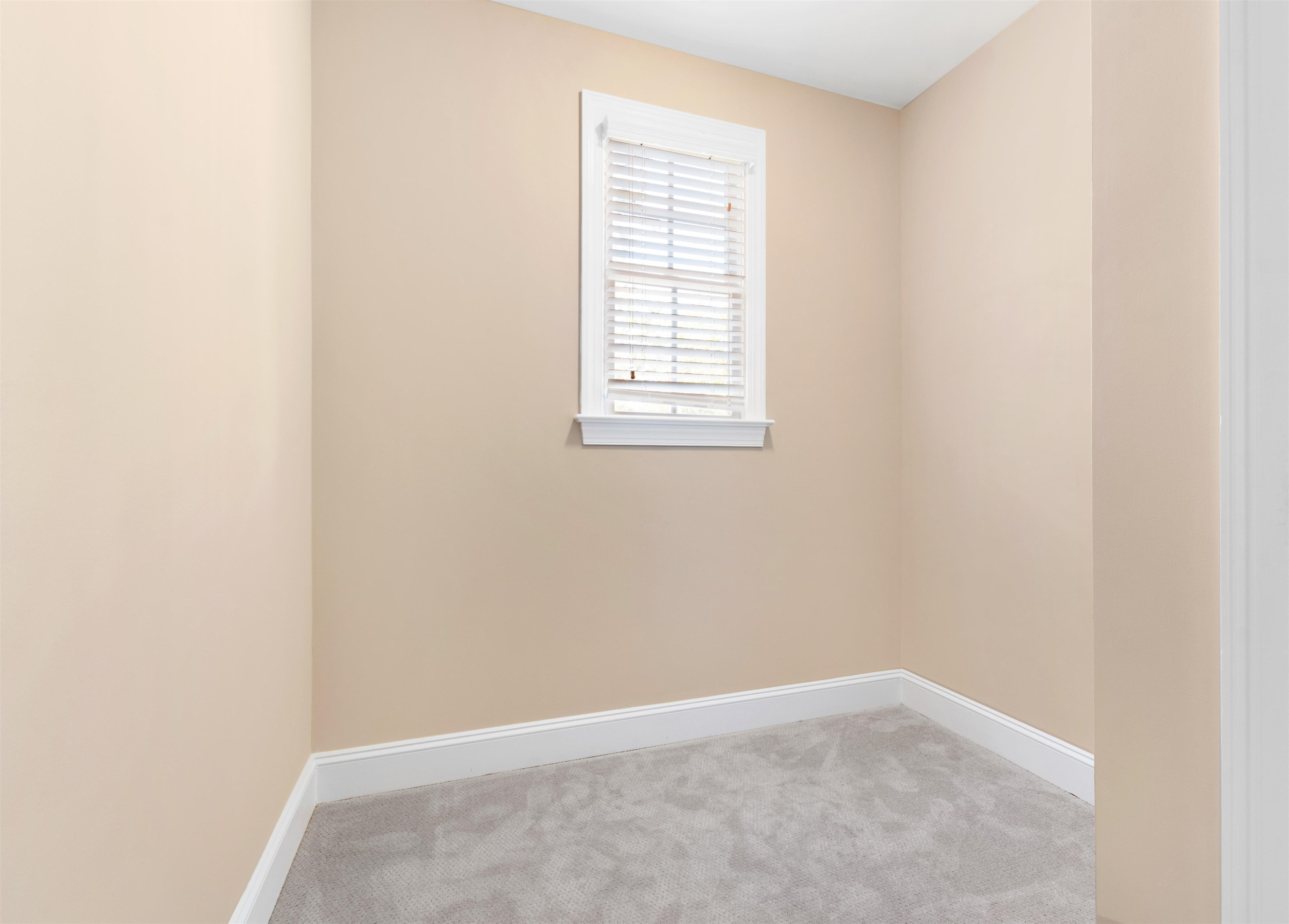 3302 Trail Wood Drive