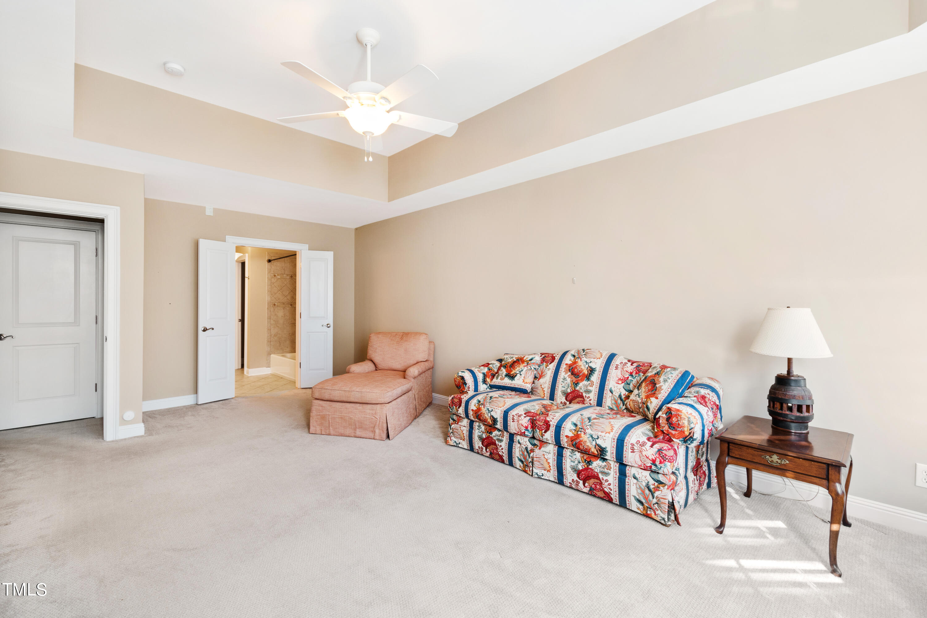 3302 Trail Wood Drive