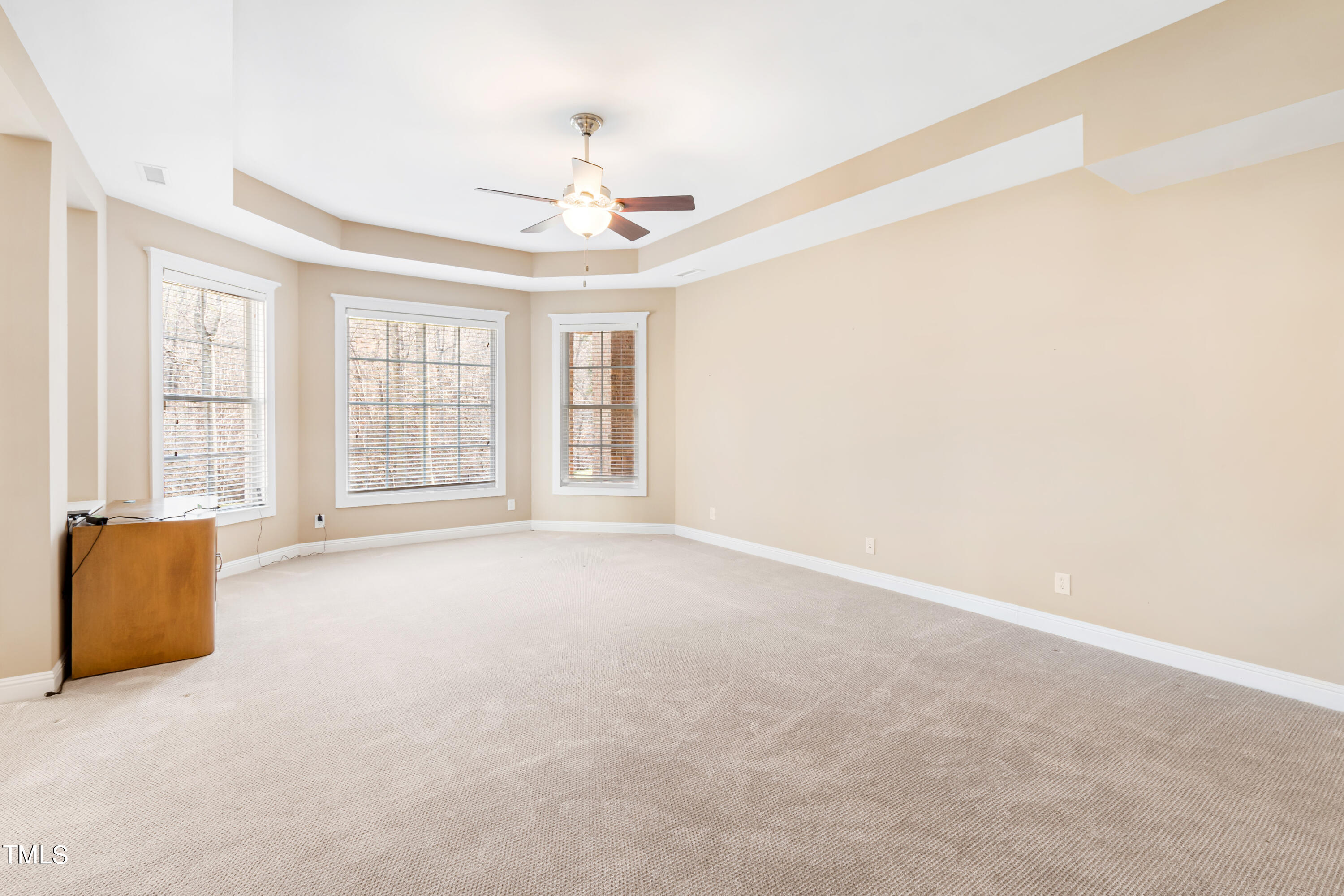 3302 Trail Wood Drive