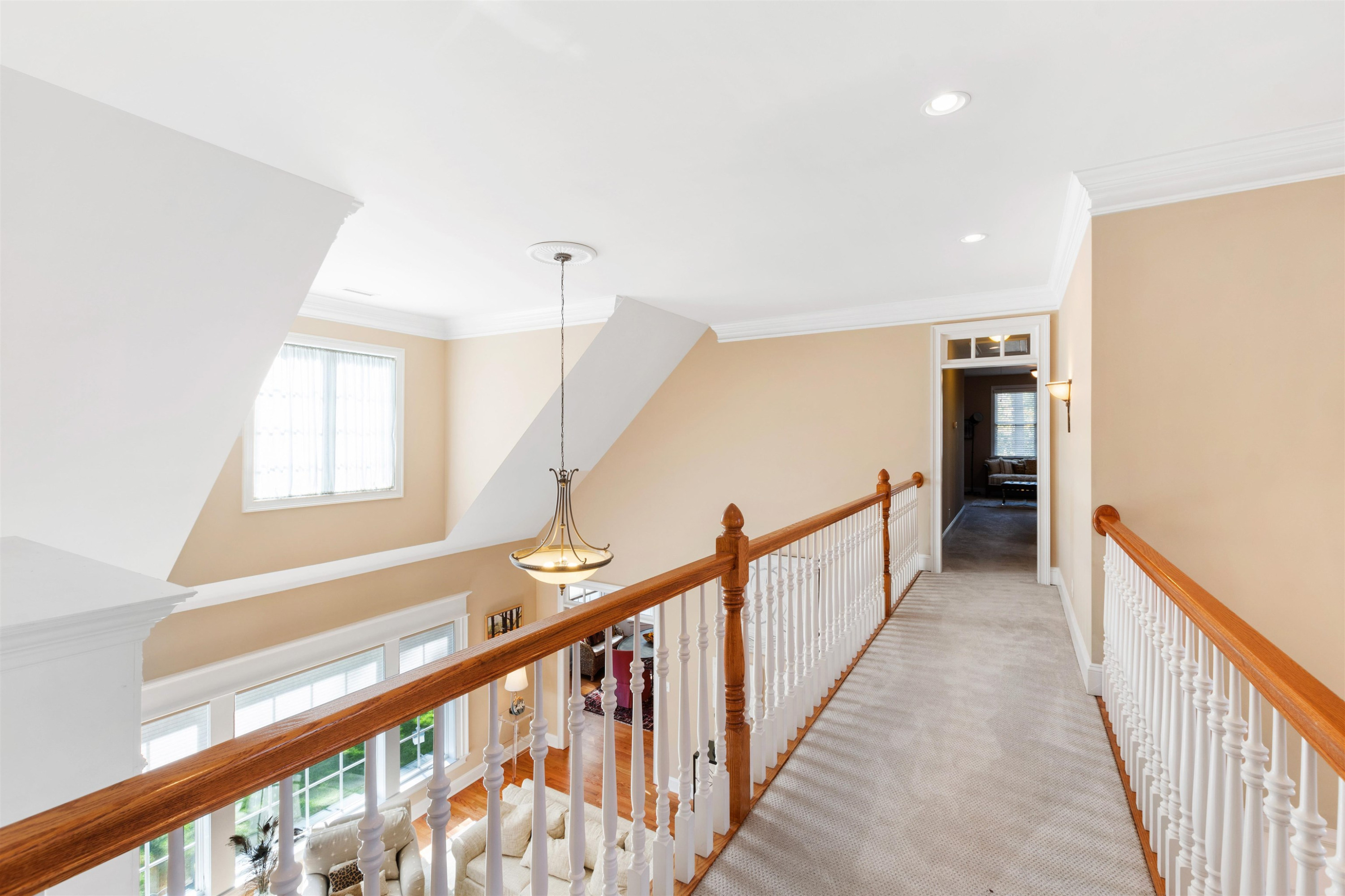 3302 Trail Wood Drive