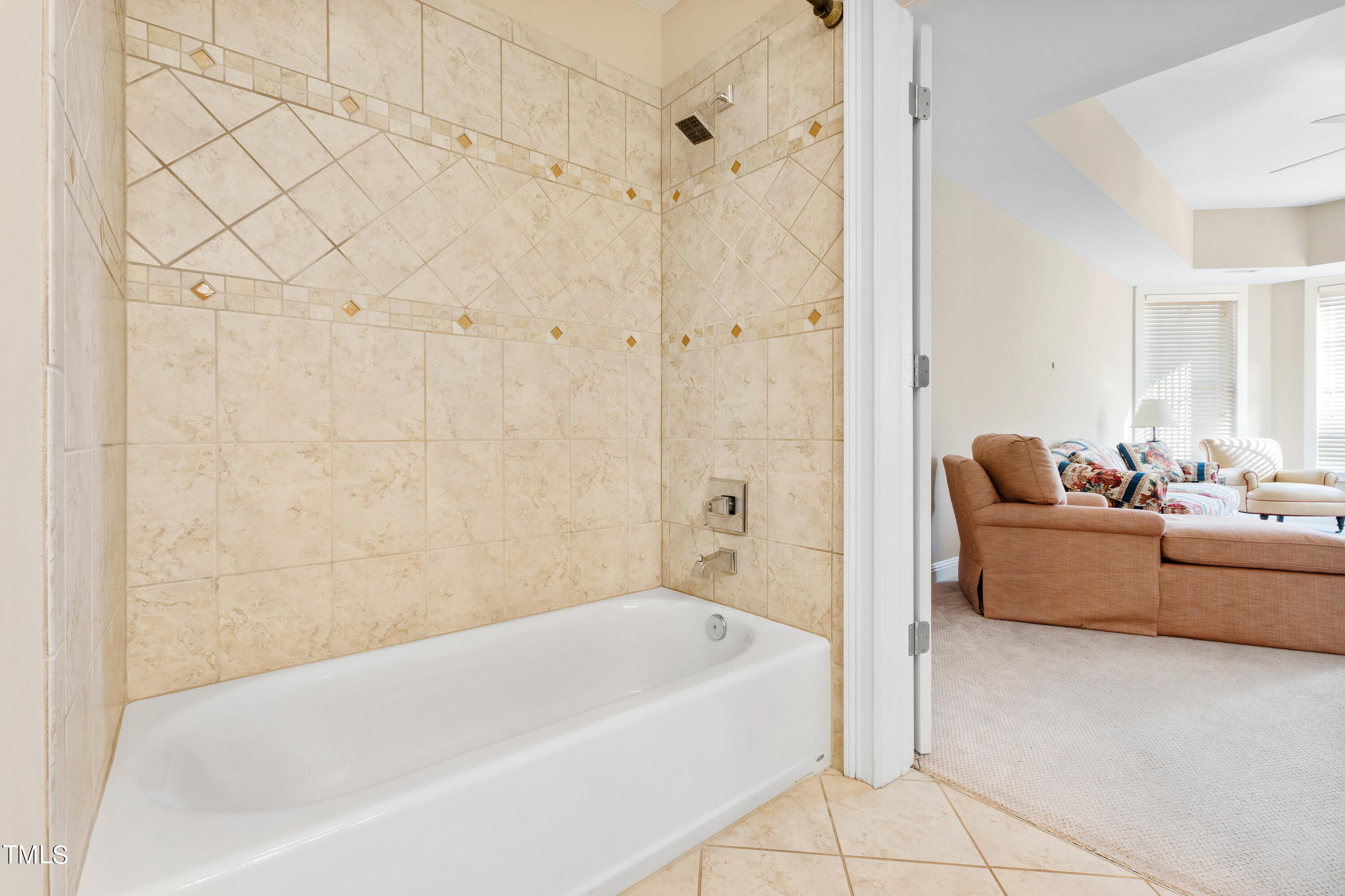 3302 Trail Wood Drive