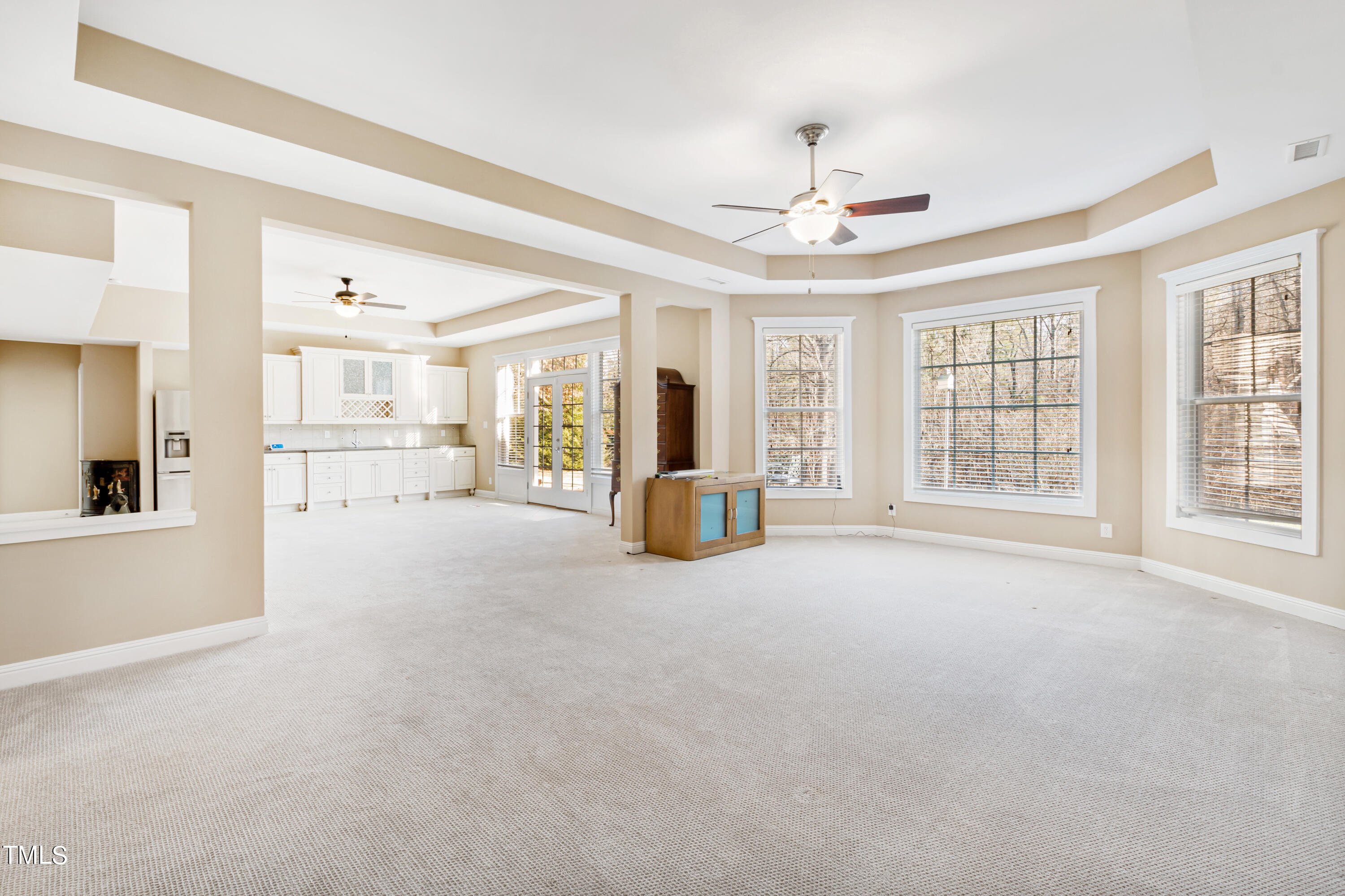 3302 Trail Wood Drive