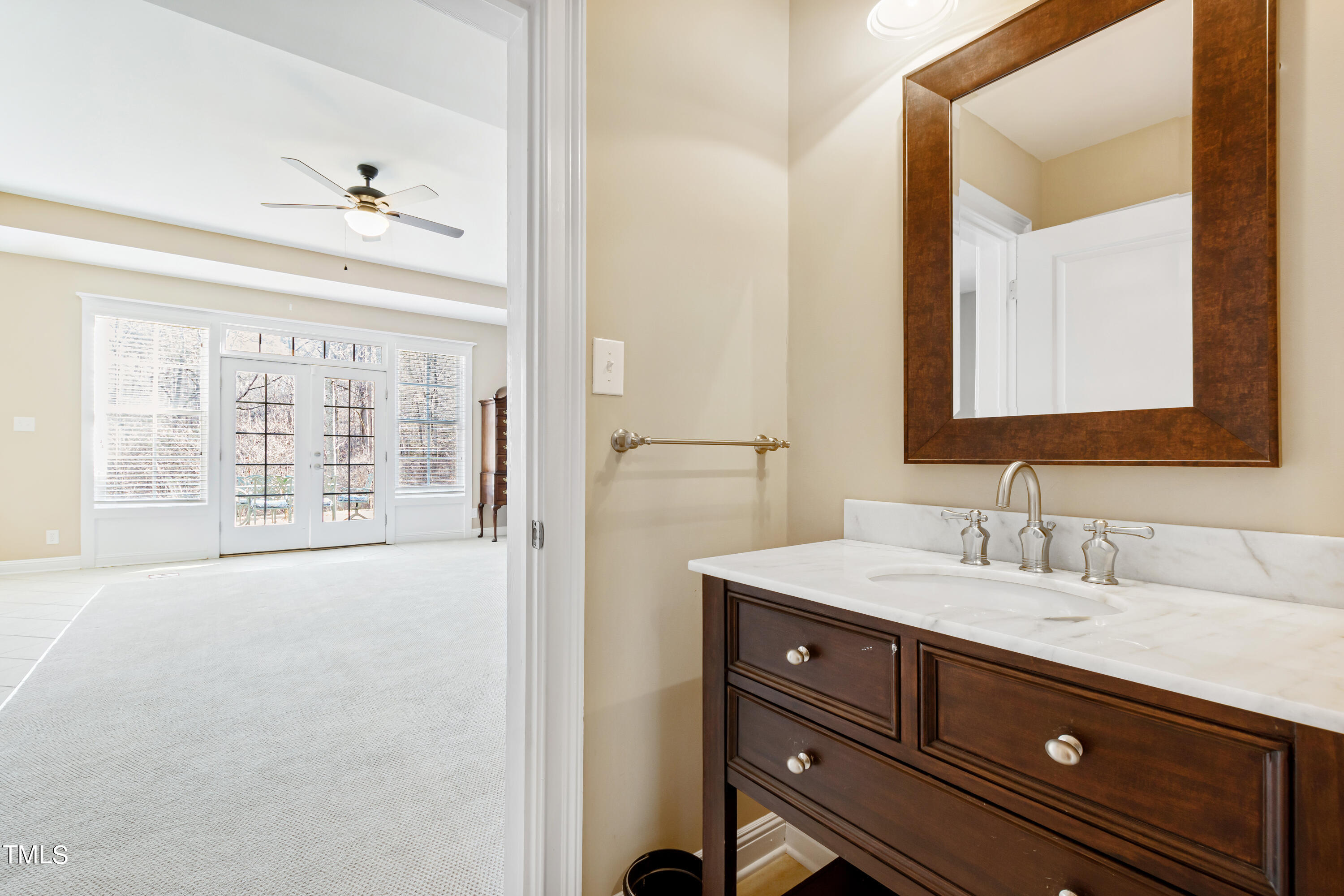 3302 Trail Wood Drive