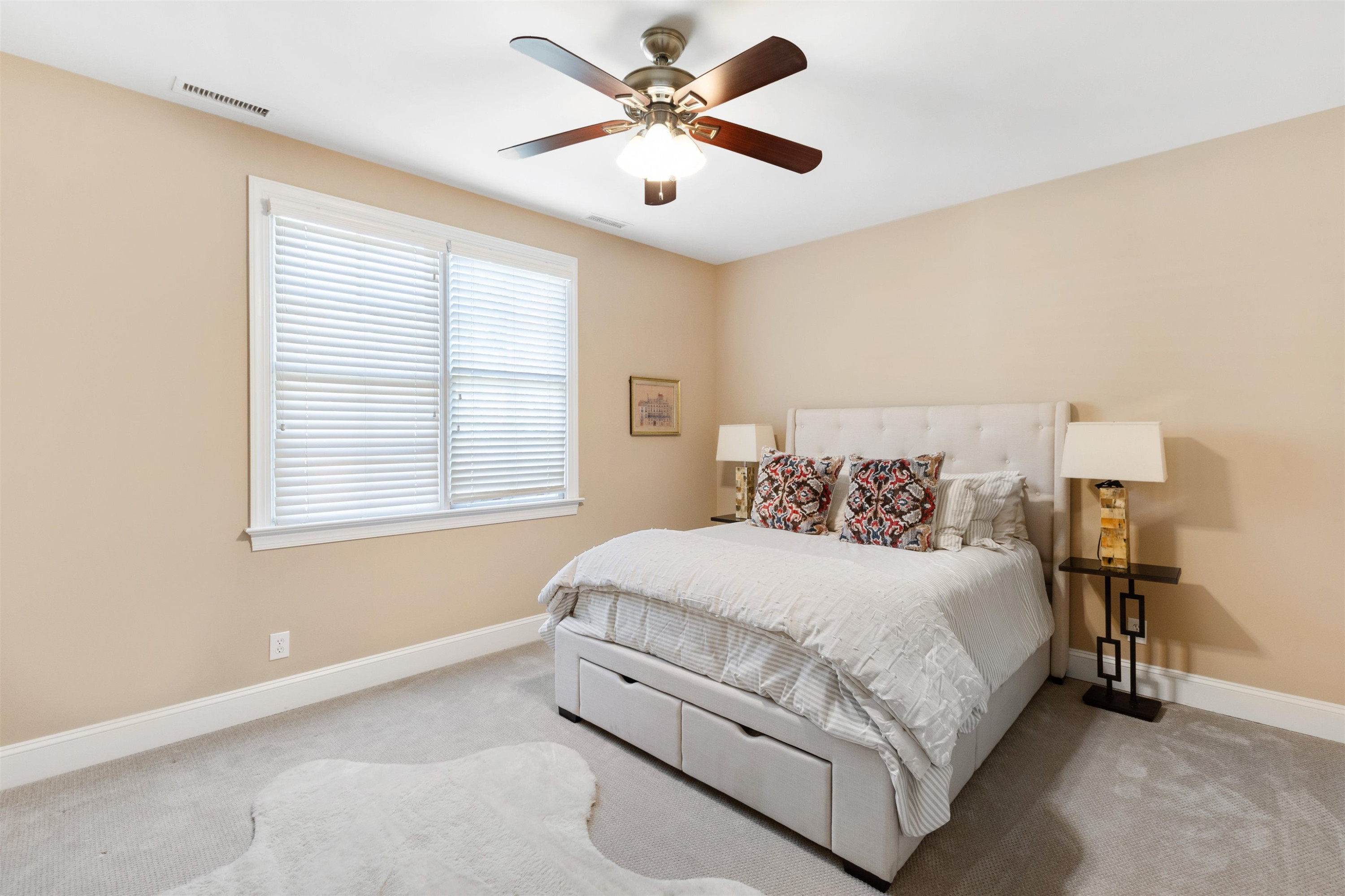 3302 Trail Wood Drive