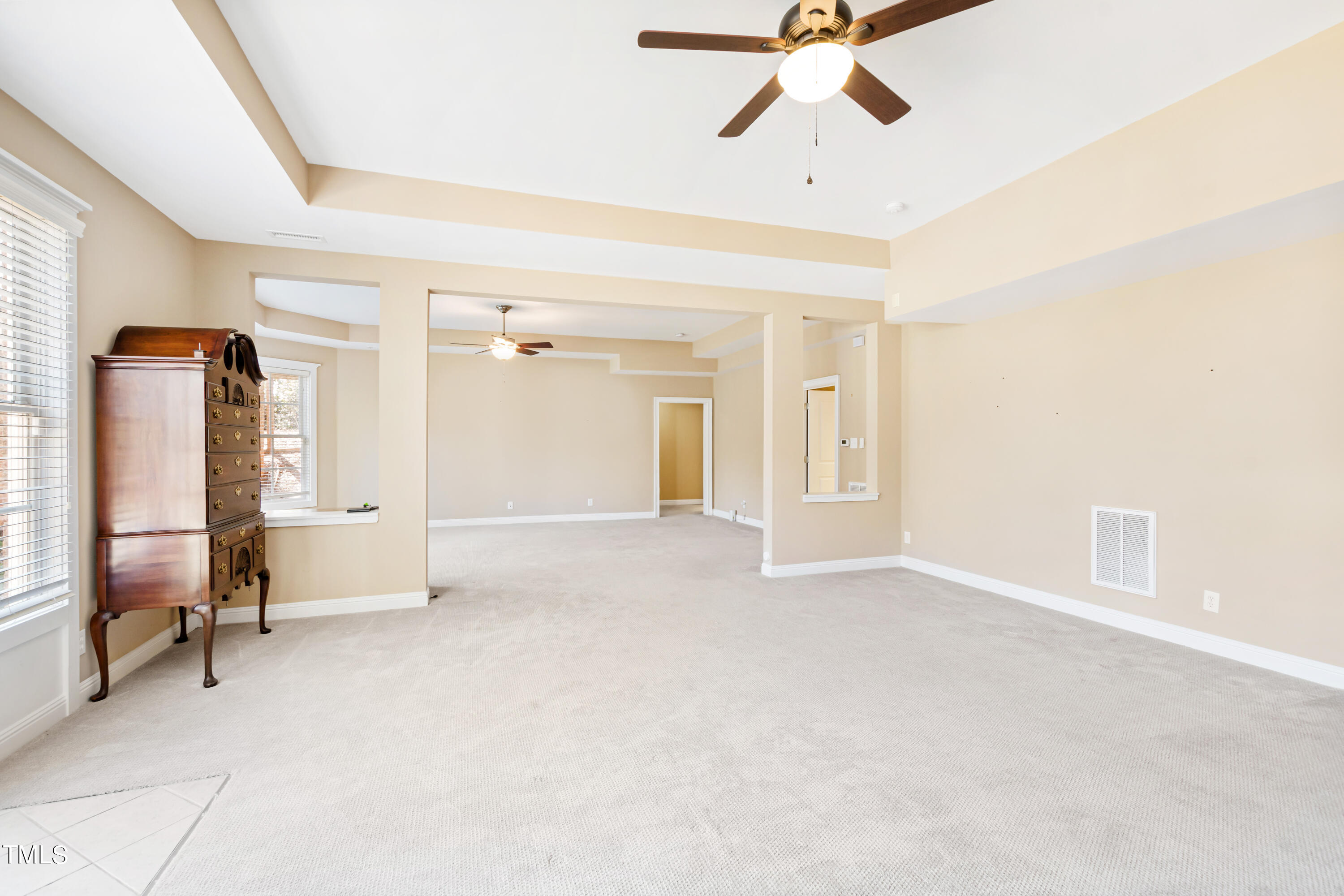 3302 Trail Wood Drive