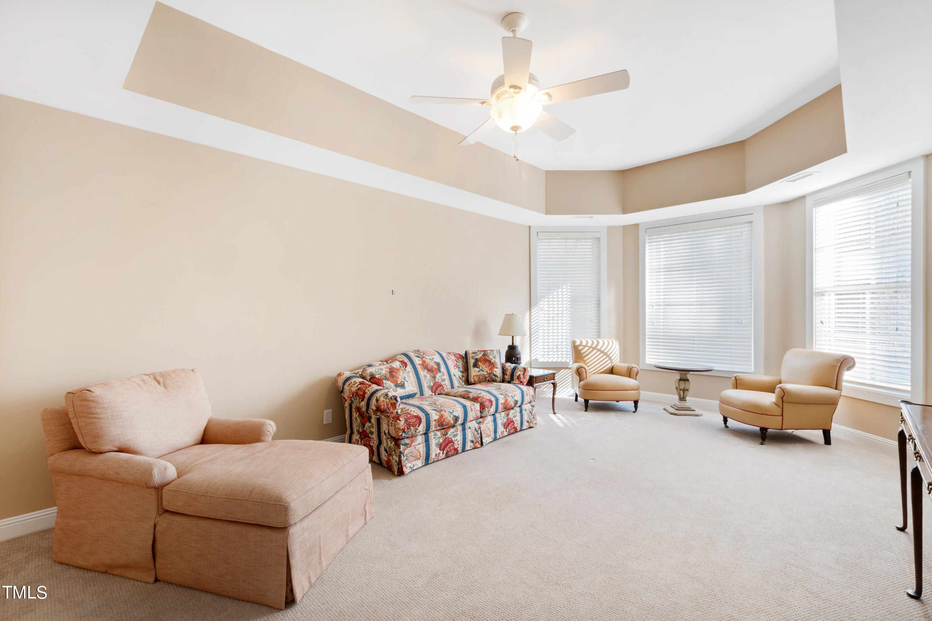 3302 Trail Wood Drive