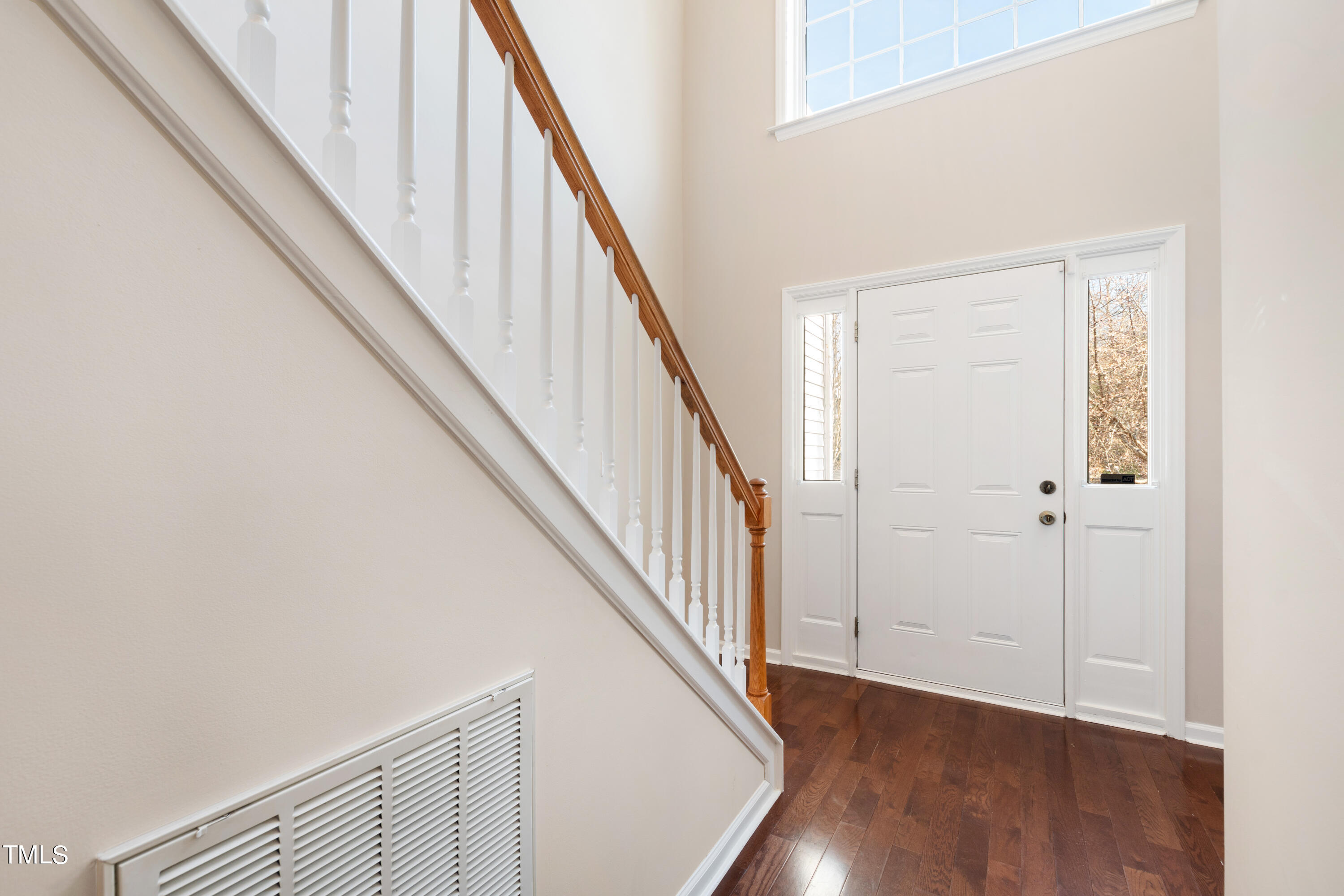 6810 Somerknoll Drive