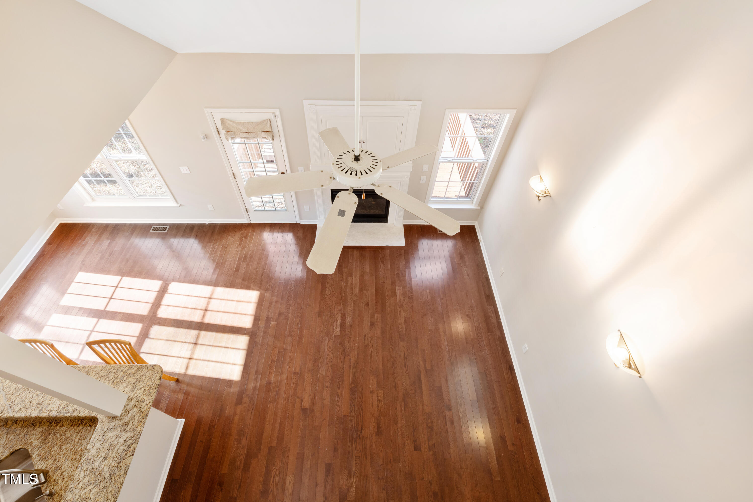 6810 Somerknoll Drive