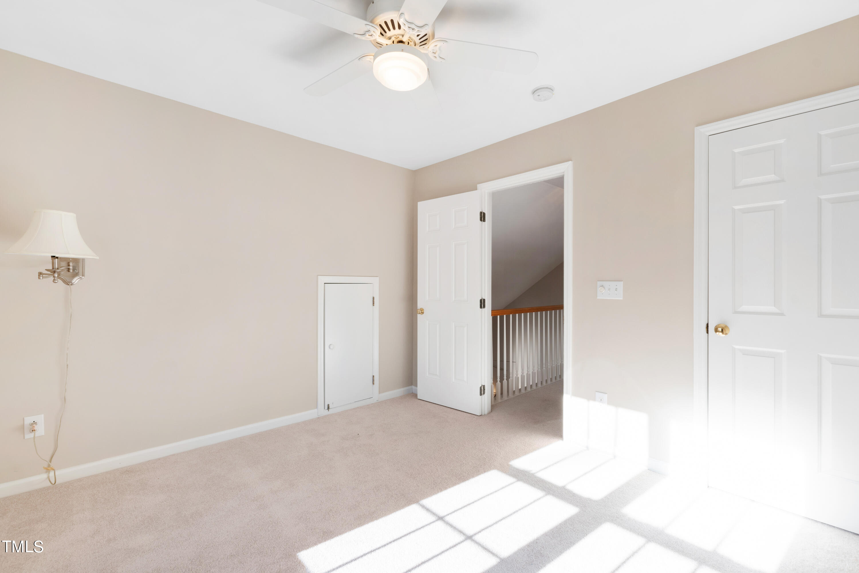 6810 Somerknoll Drive