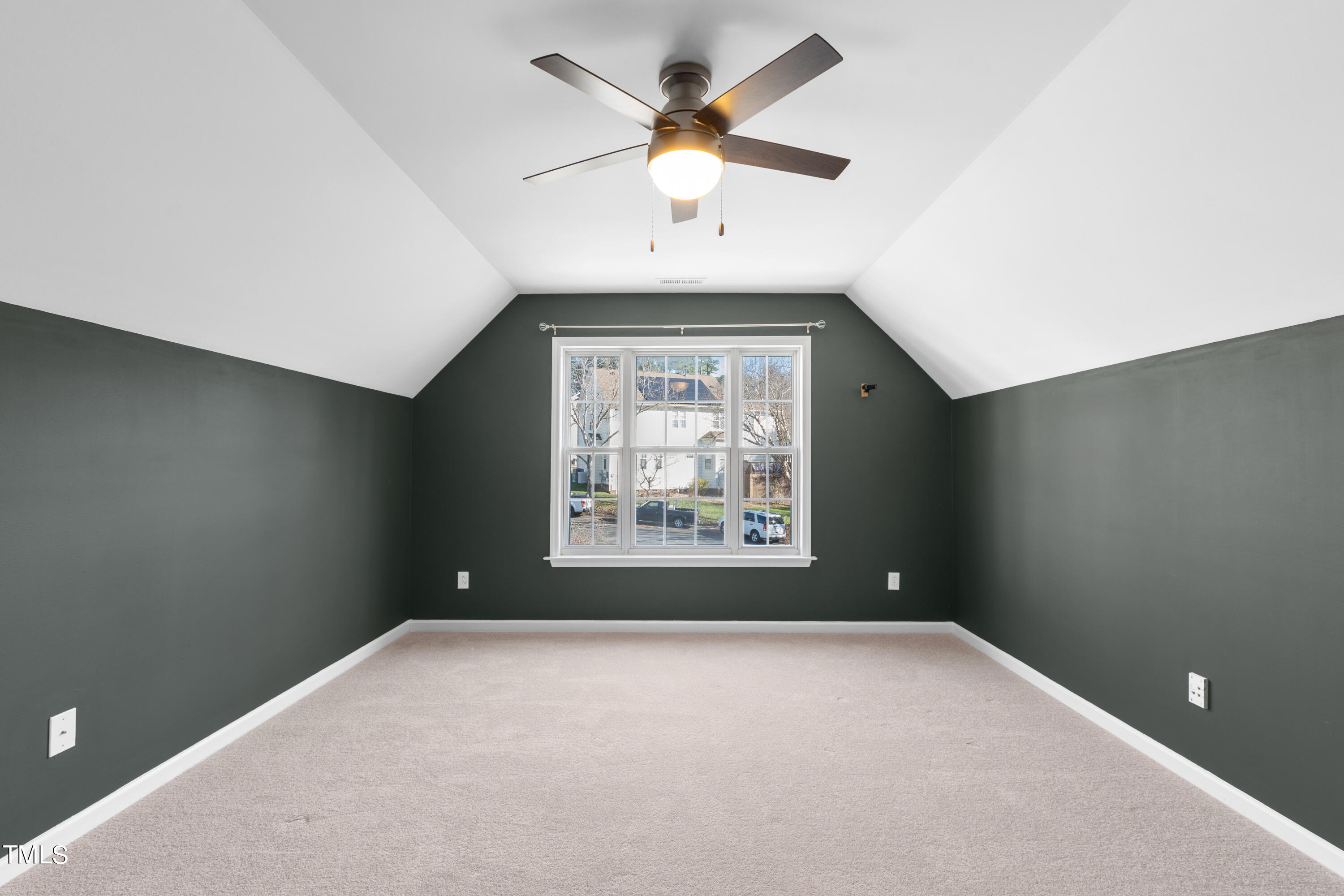 6810 Somerknoll Drive