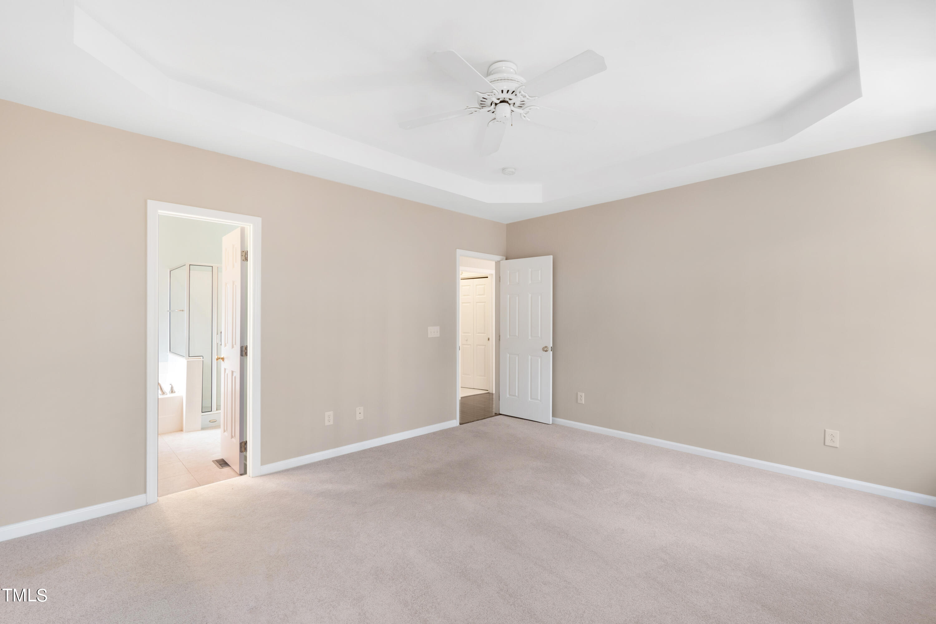 6810 Somerknoll Drive