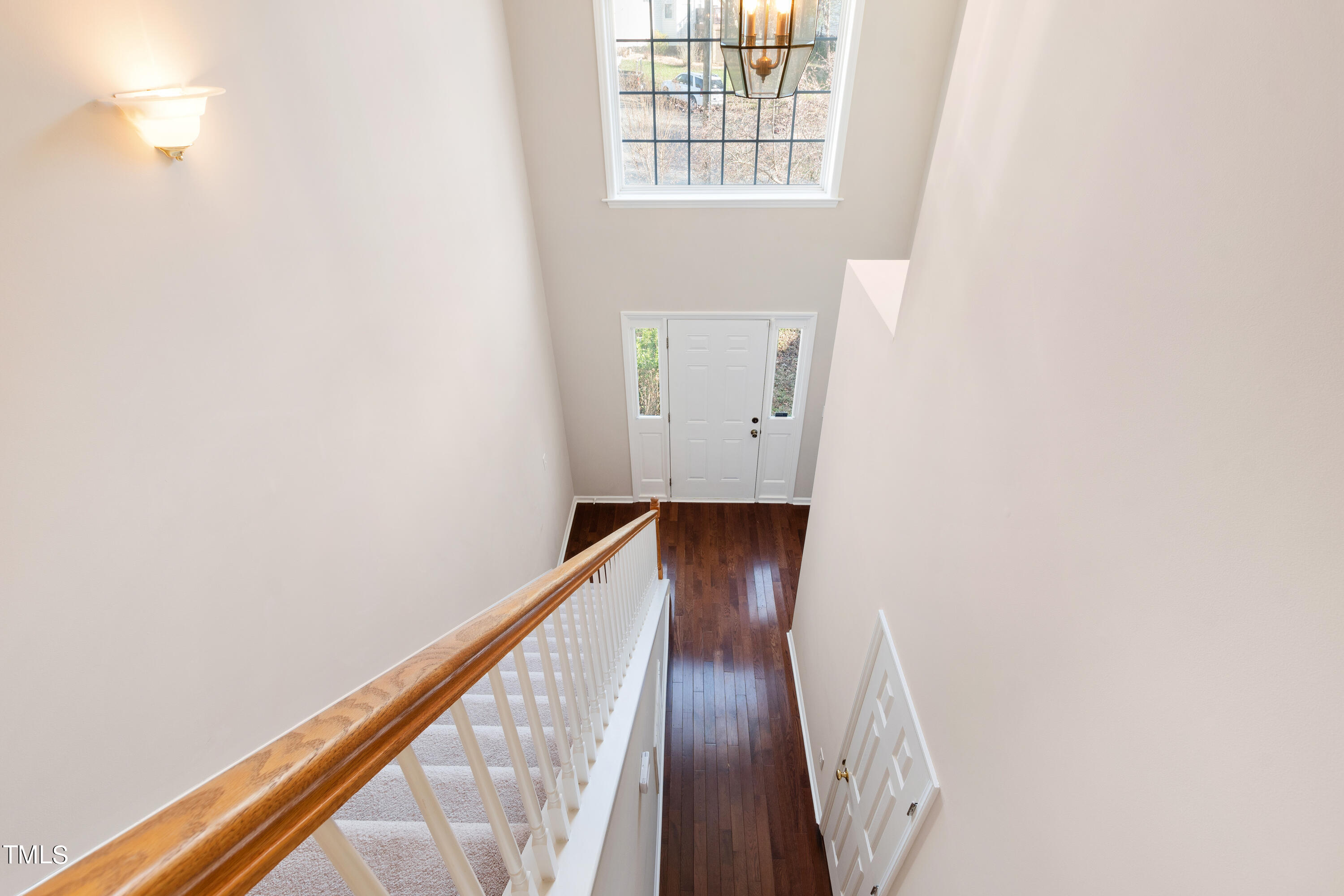 6810 Somerknoll Drive