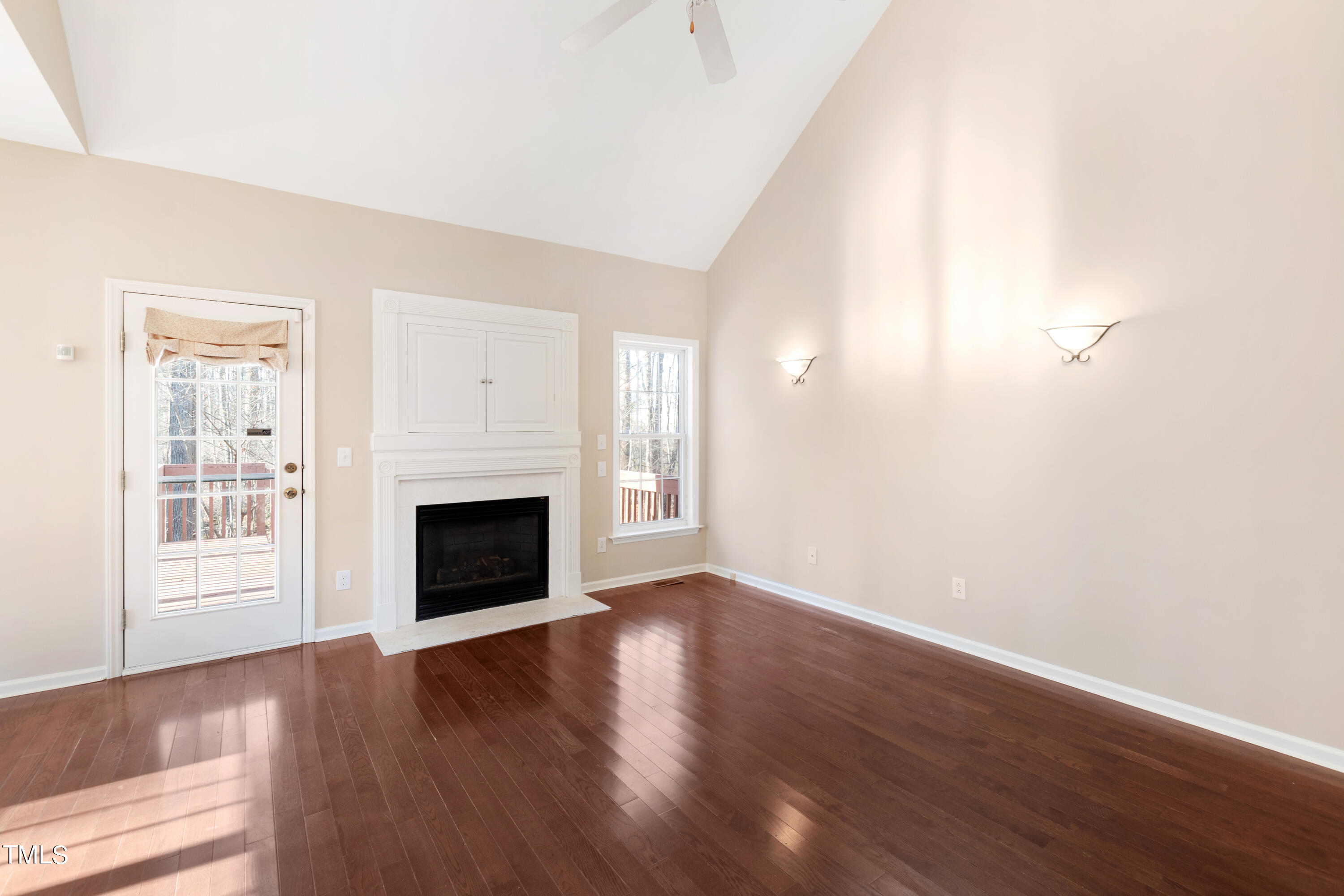 6810 Somerknoll Drive