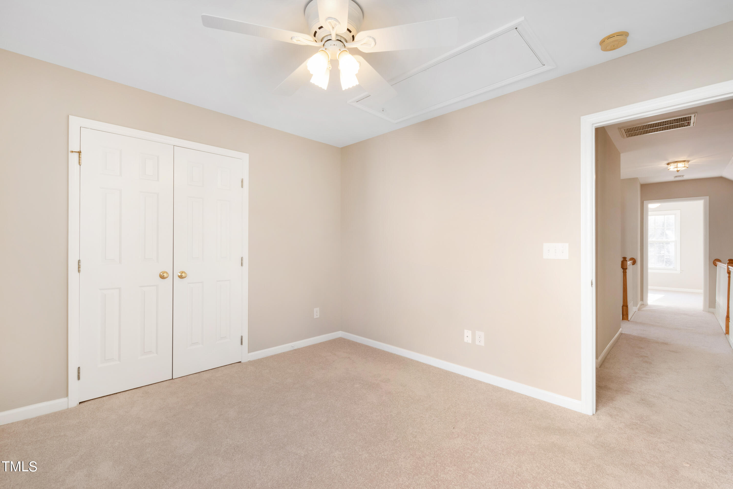 6810 Somerknoll Drive