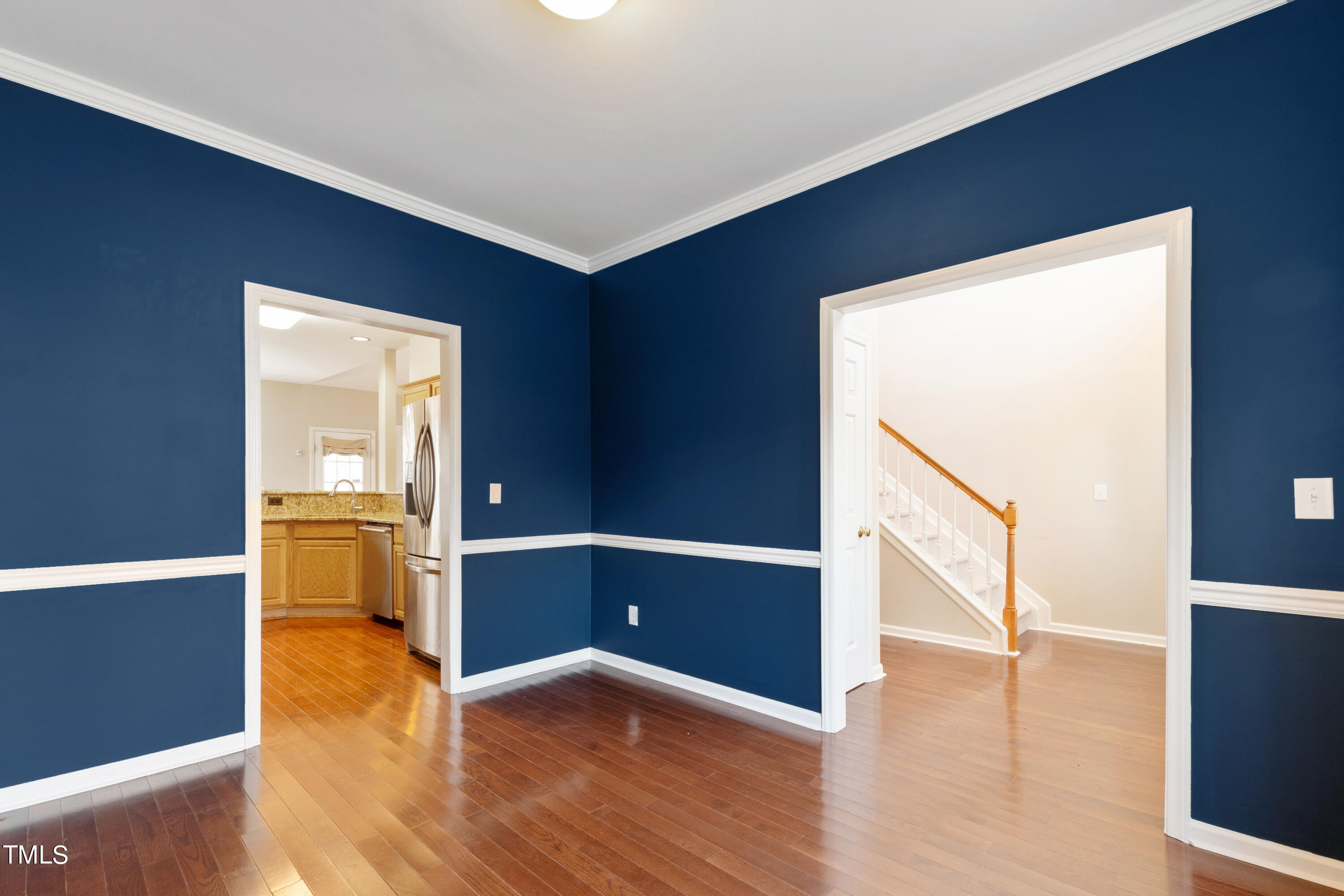 6810 Somerknoll Drive