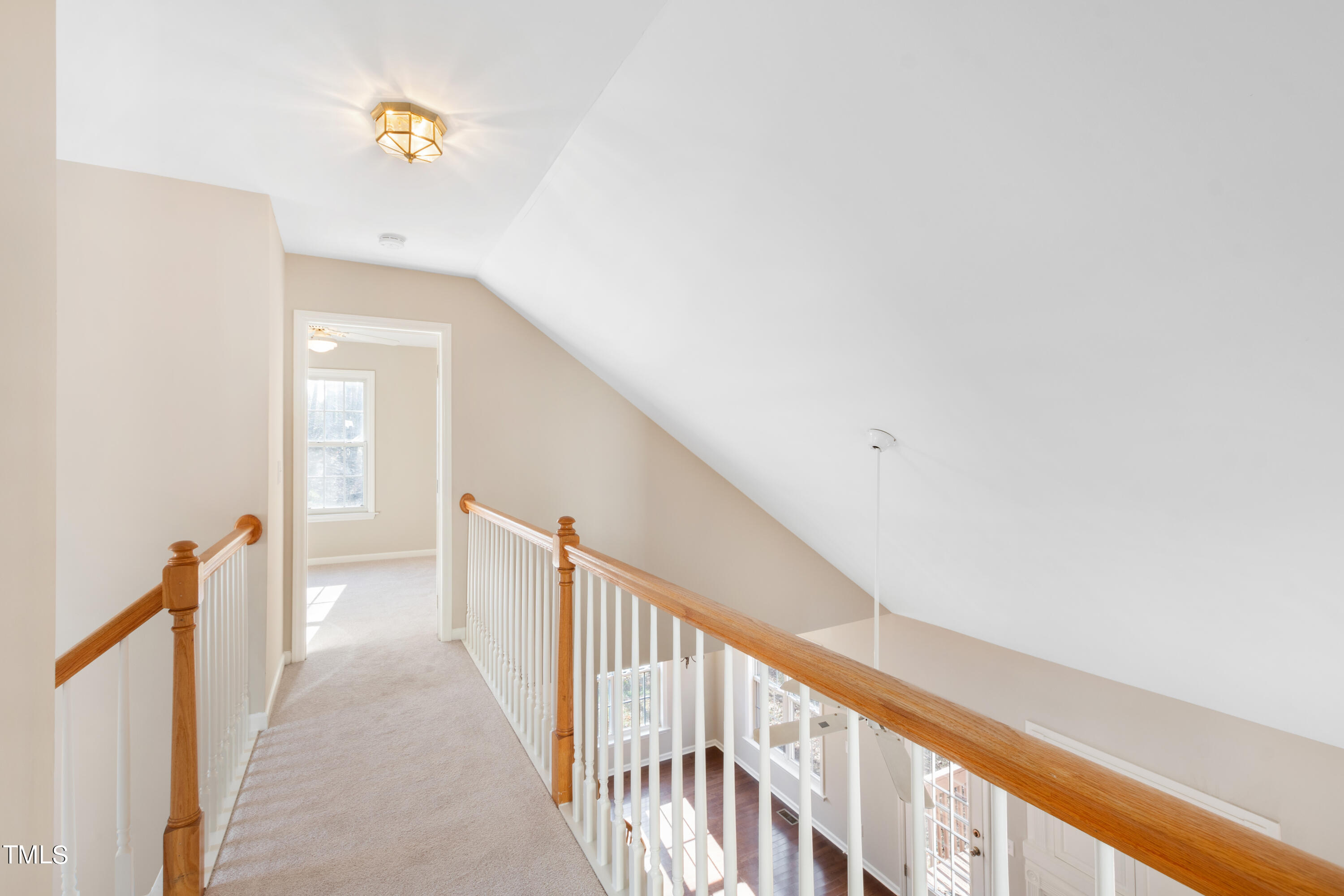 6810 Somerknoll Drive