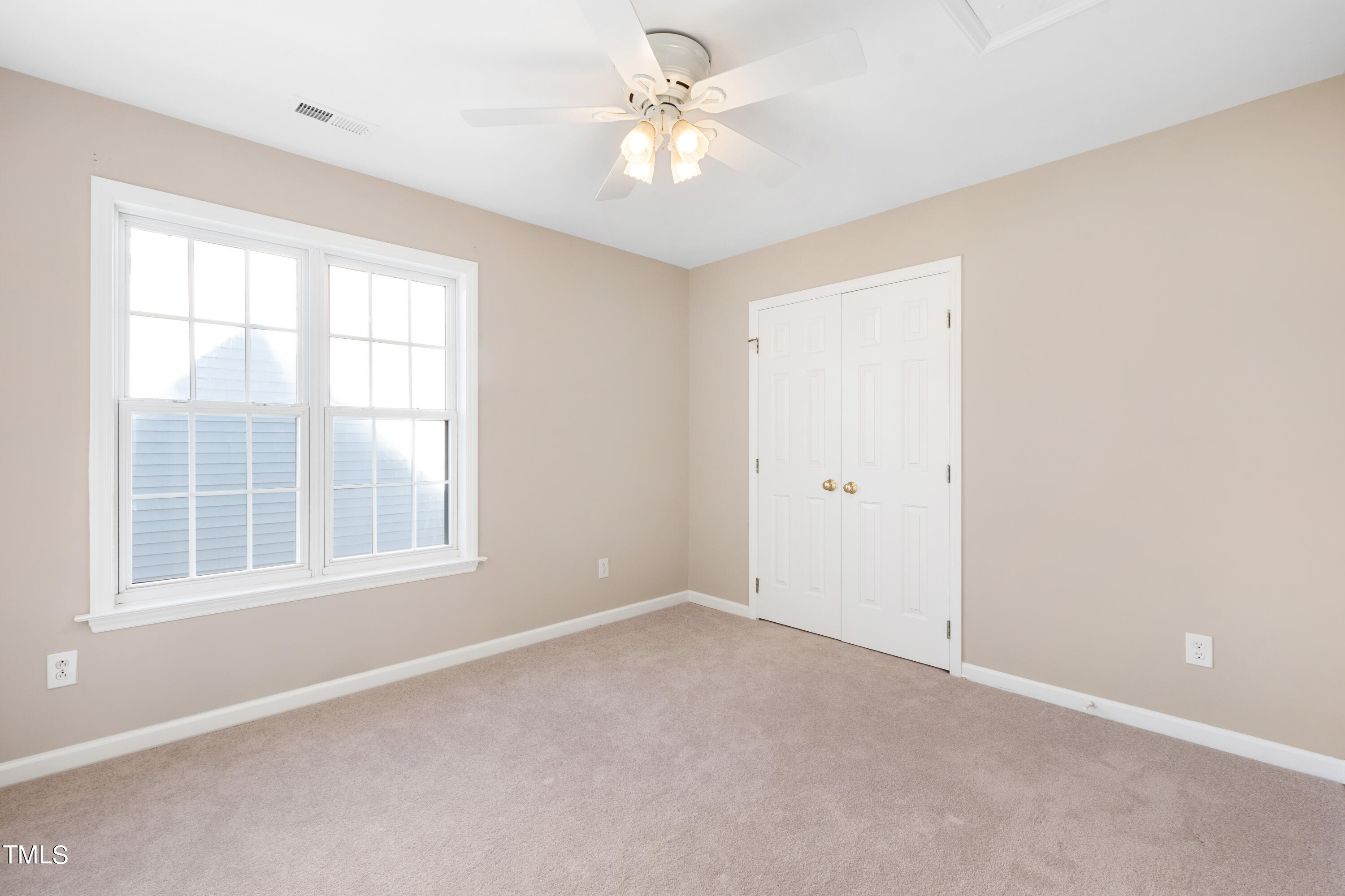 6810 Somerknoll Drive