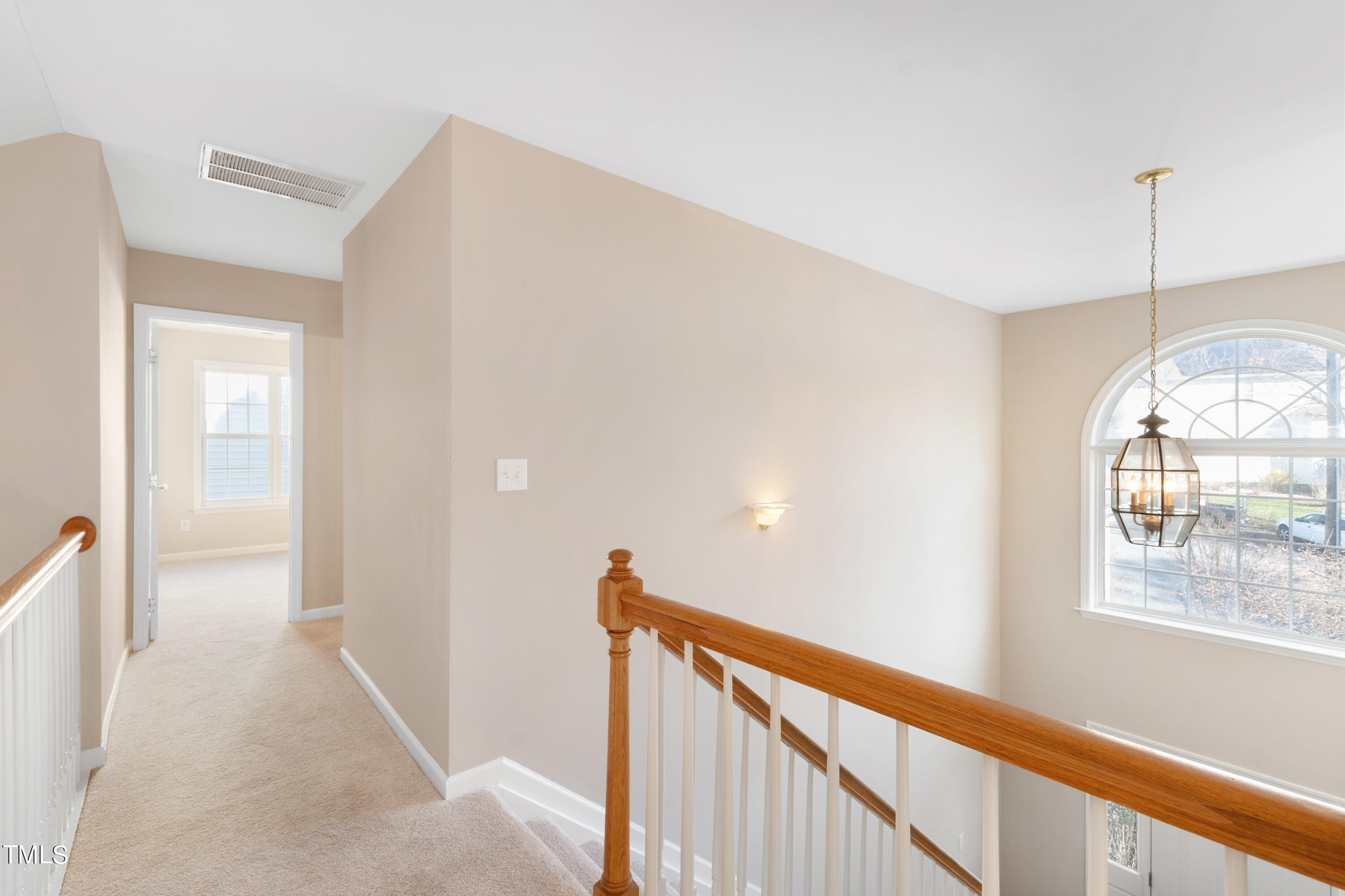 6810 Somerknoll Drive