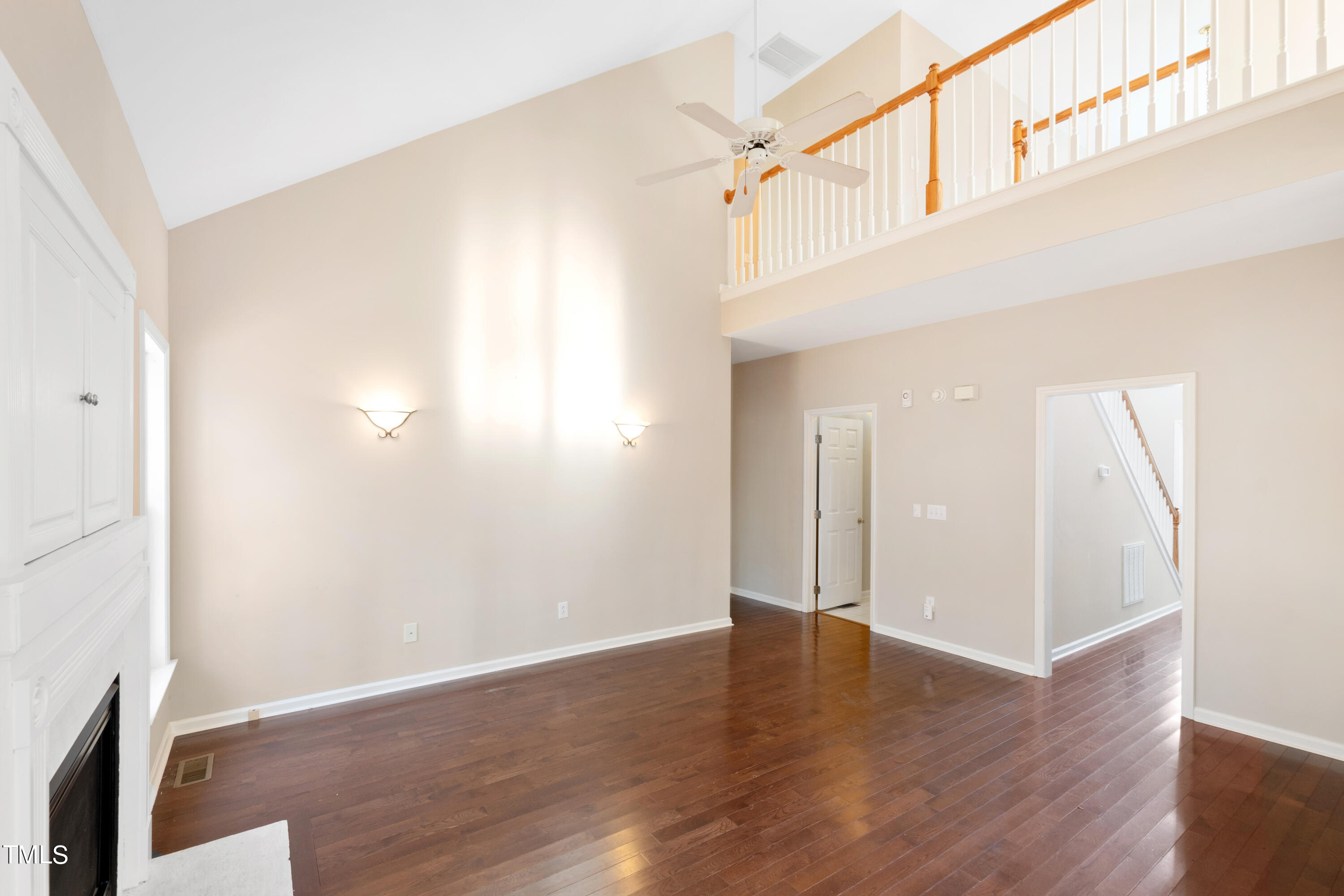 6810 Somerknoll Drive
