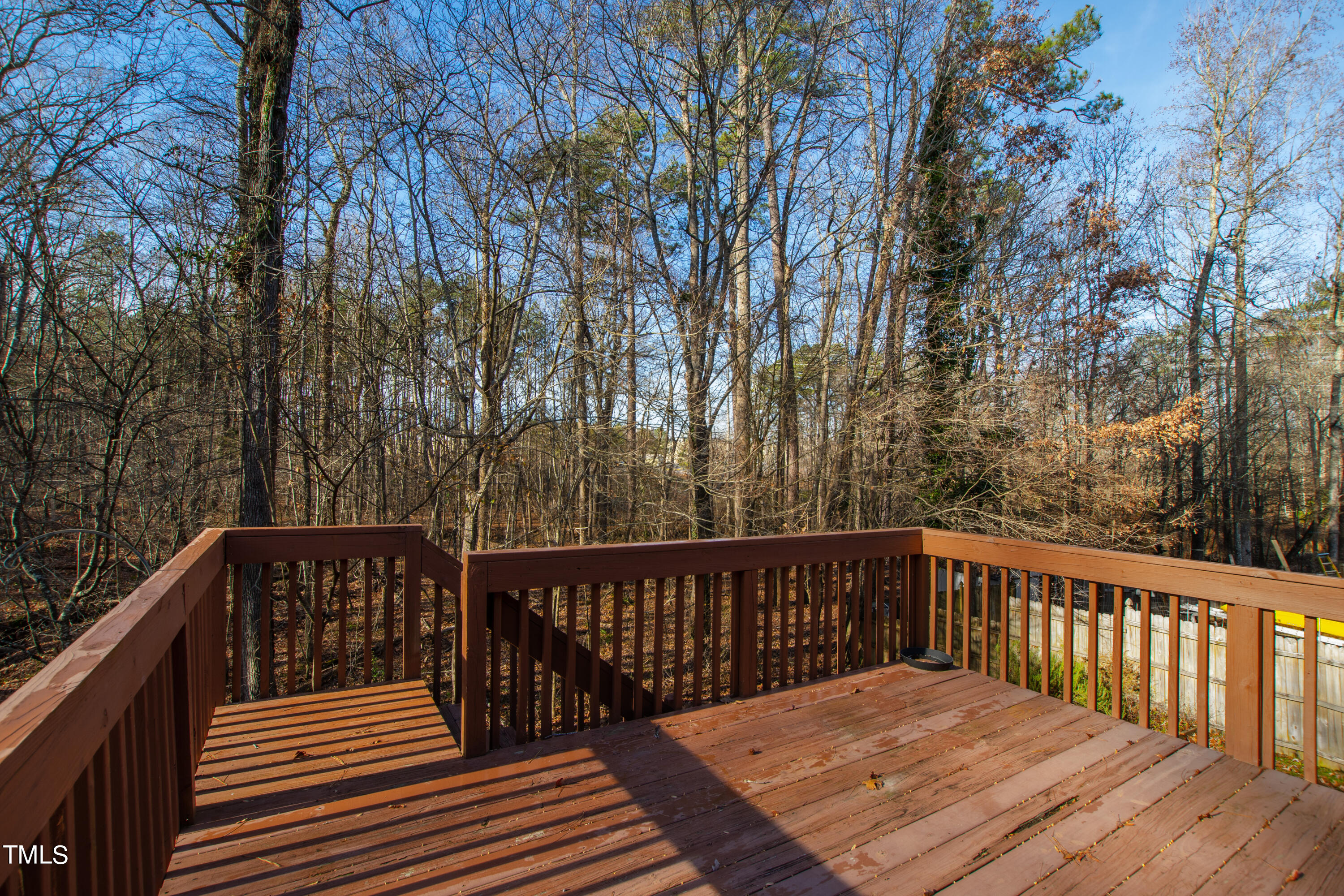 6810 Somerknoll Drive