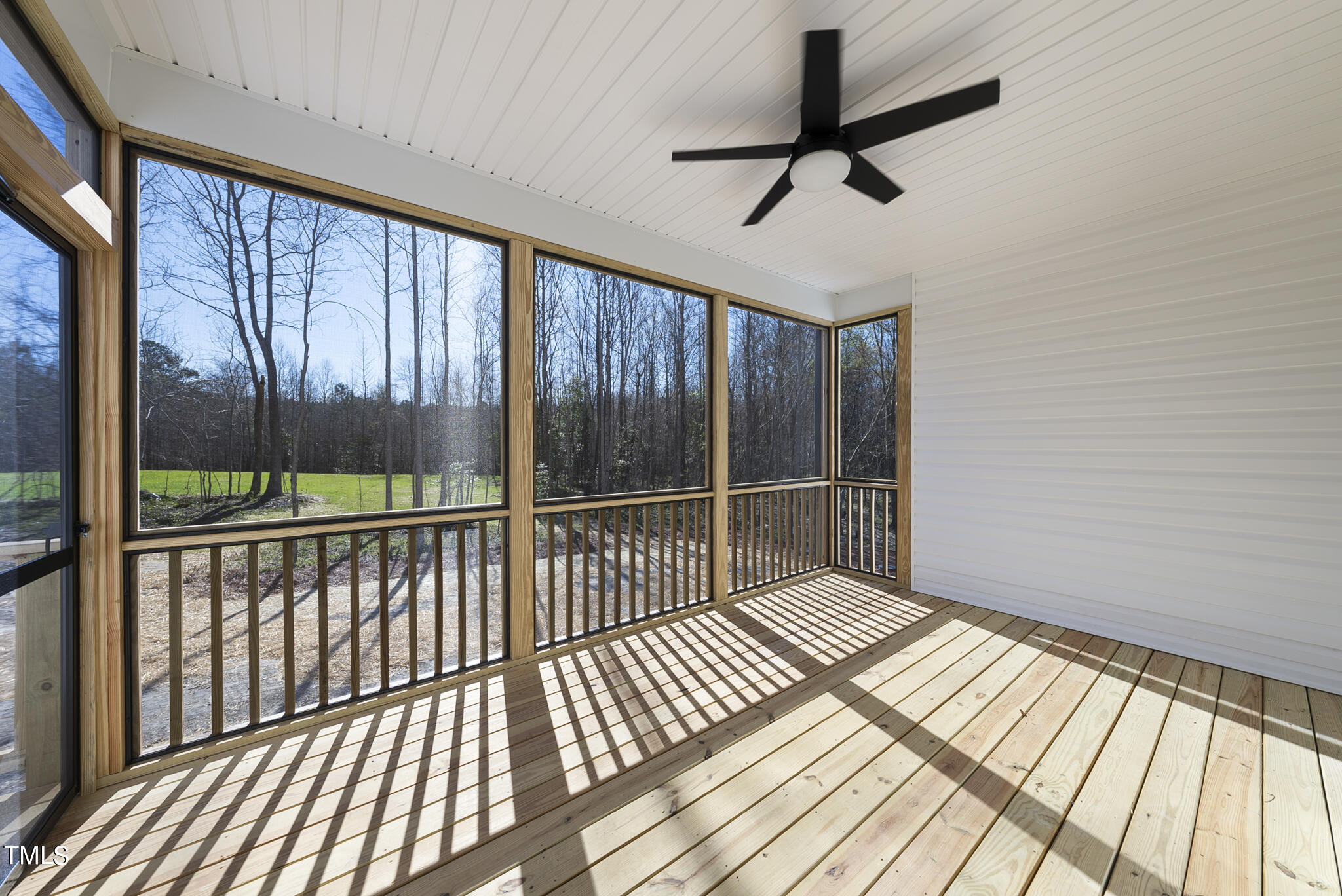 85 Pilot Ridge Road