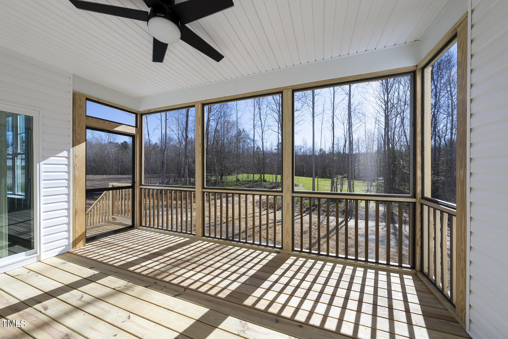 85 Pilot Ridge Road