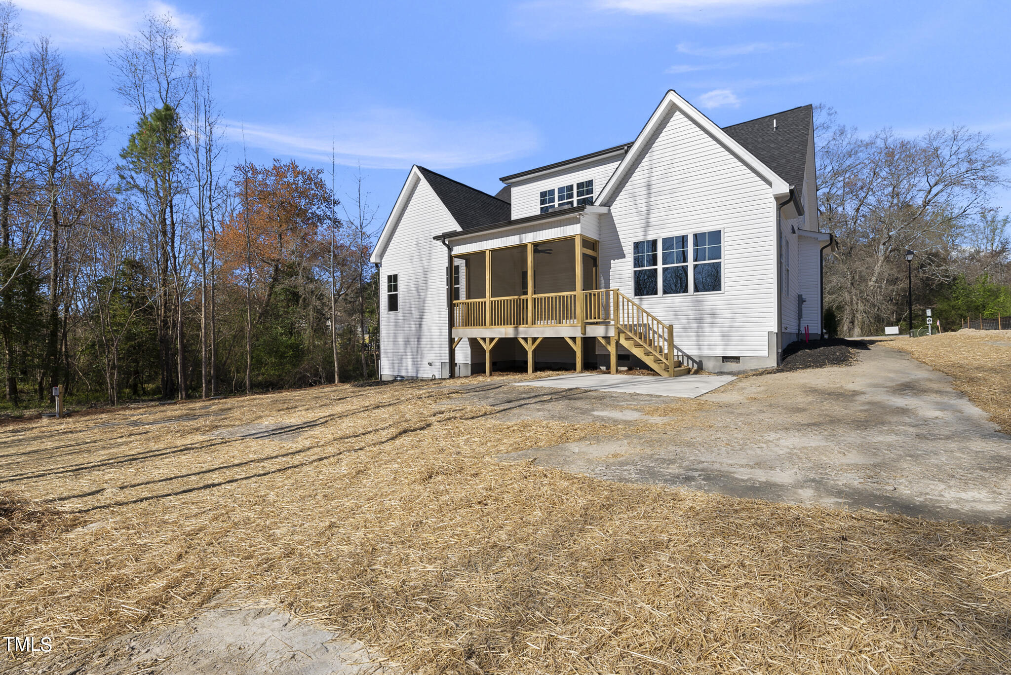 85 Pilot Ridge Road