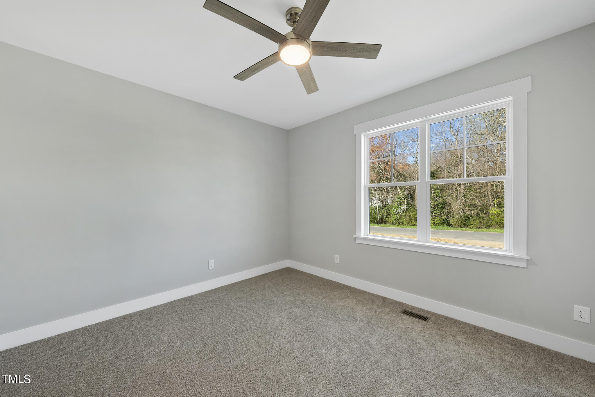 85 Pilot Ridge Road