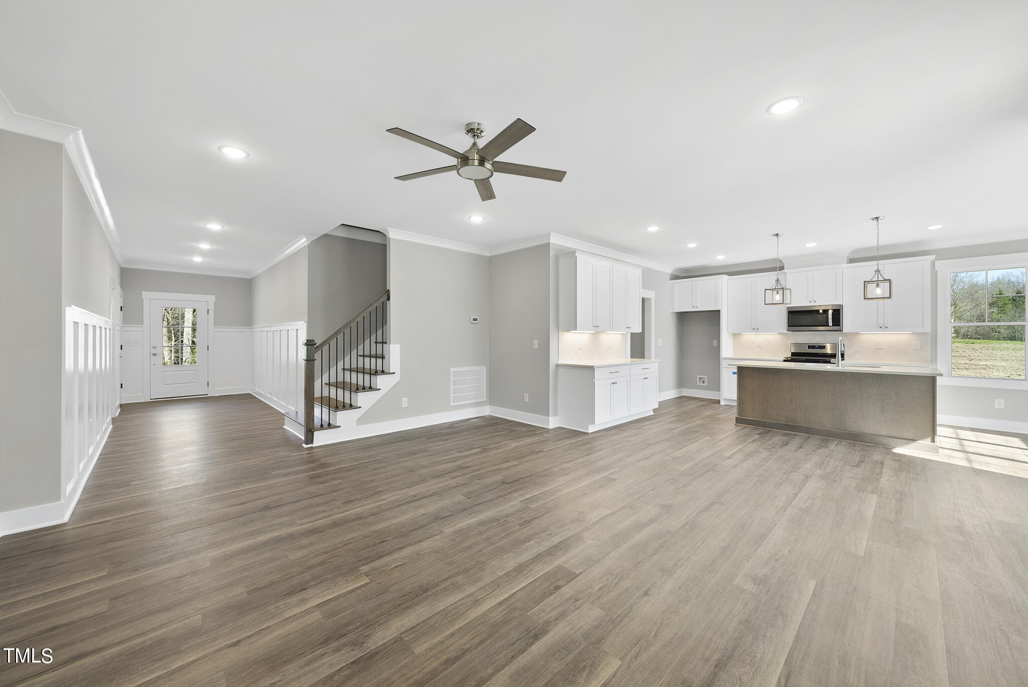 85 Pilot Ridge Road