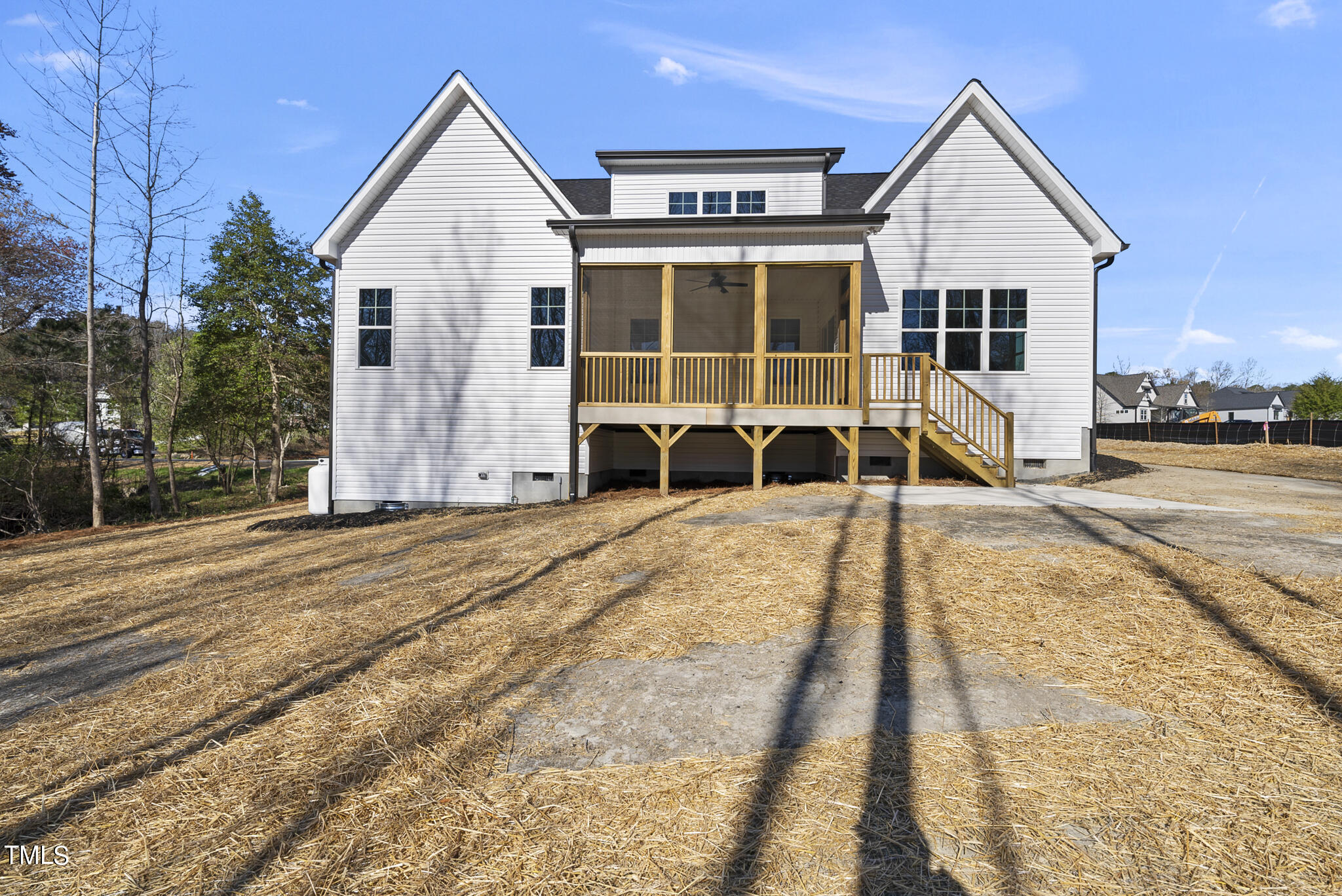 85 Pilot Ridge Road
