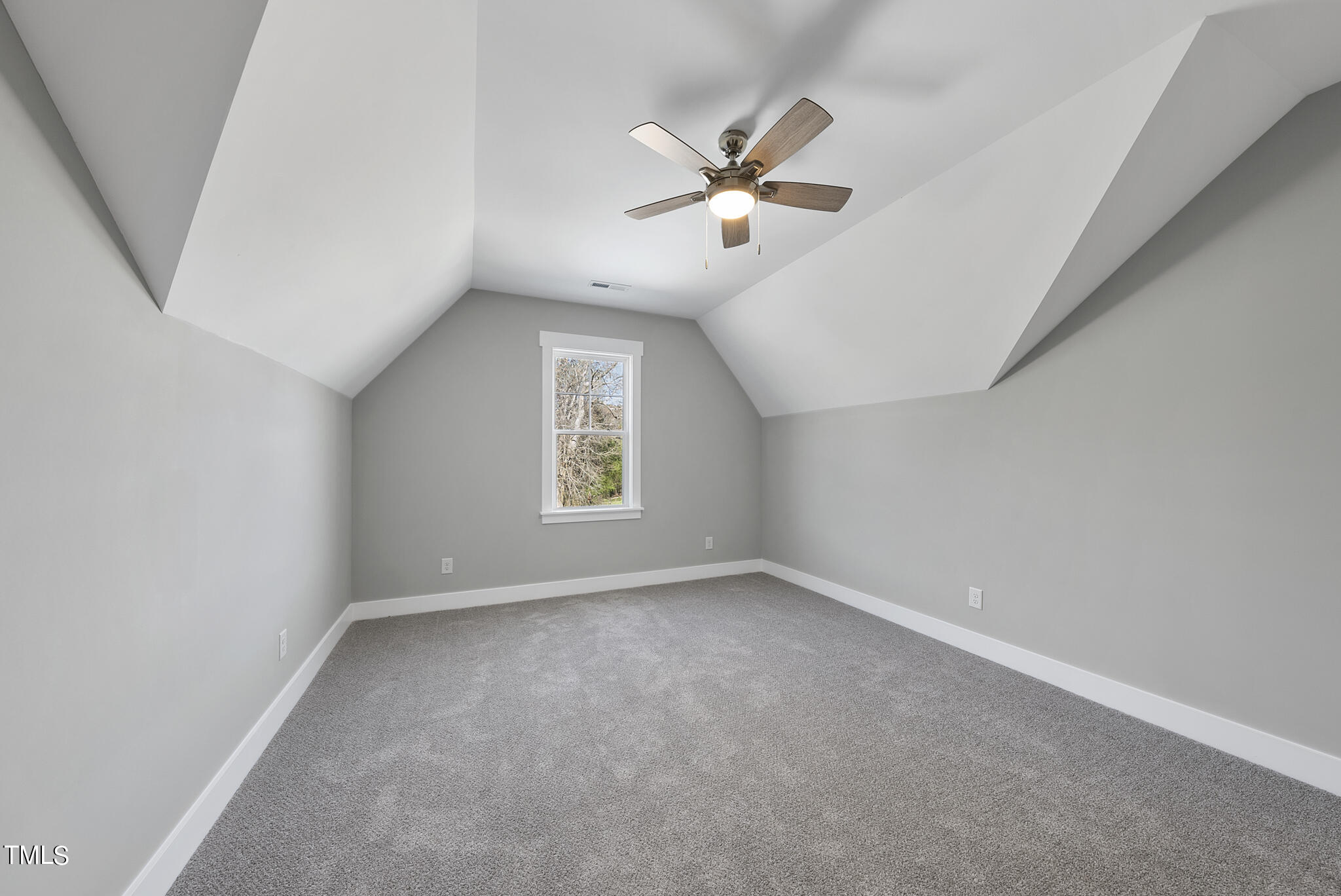 85 Pilot Ridge Road