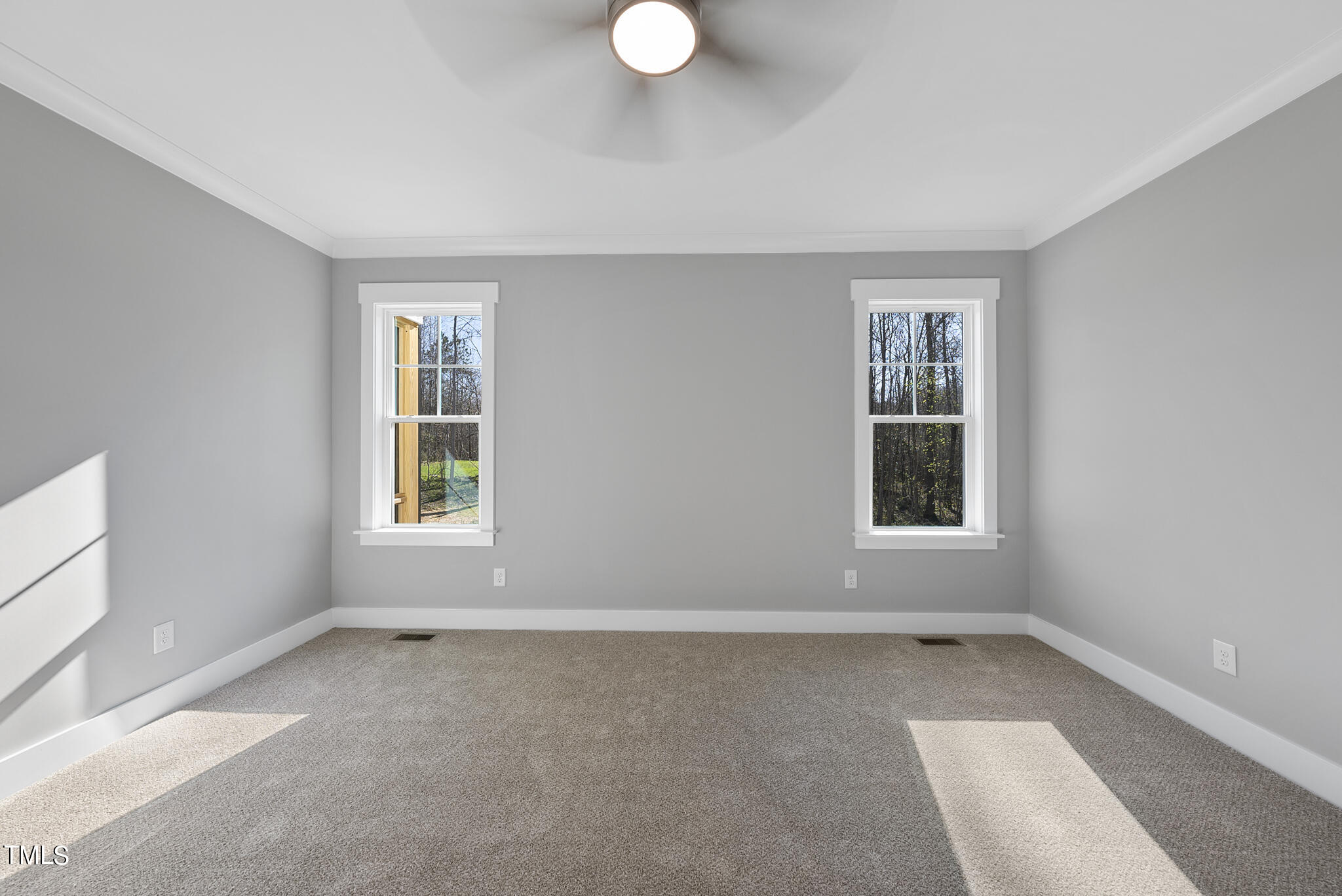 85 Pilot Ridge Road