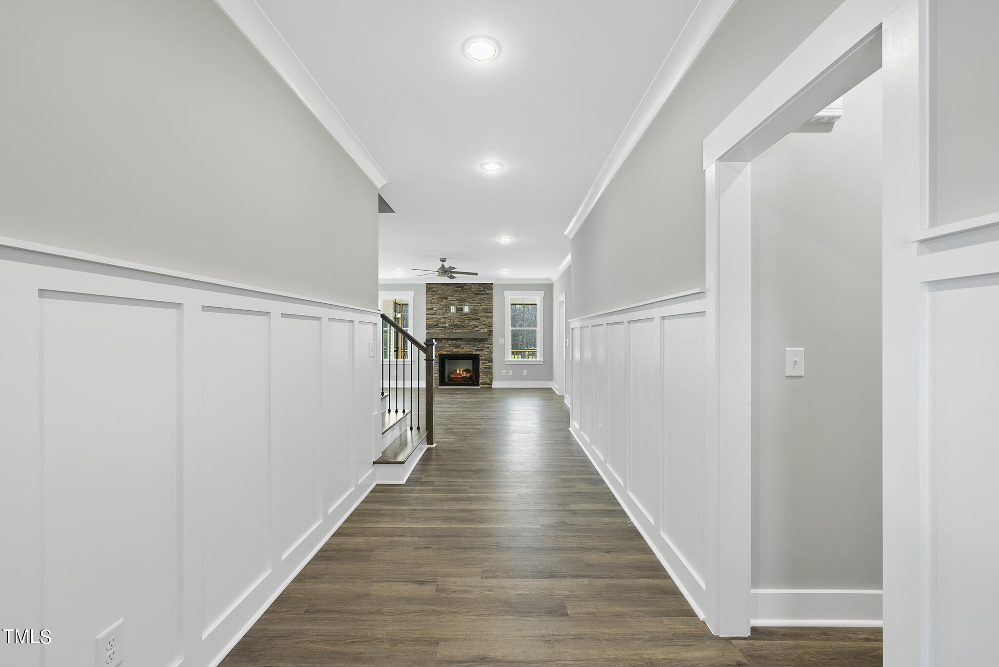 85 Pilot Ridge Road