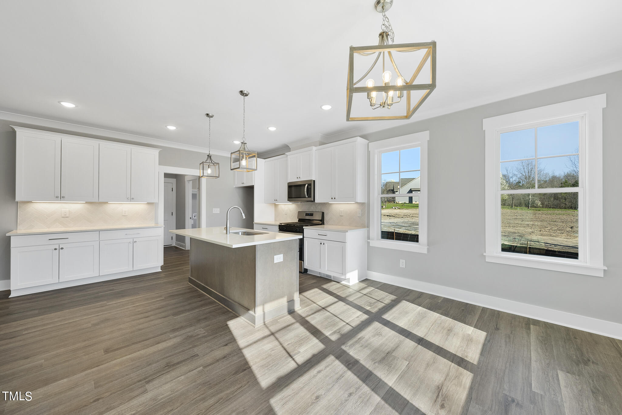 85 Pilot Ridge Road