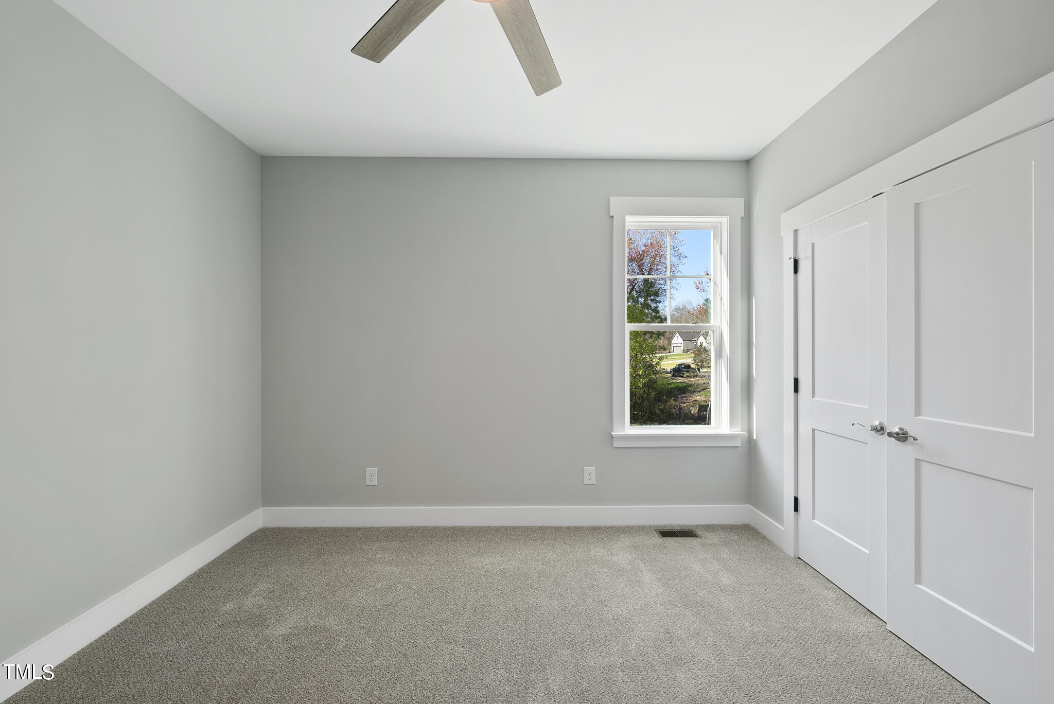85 Pilot Ridge Road