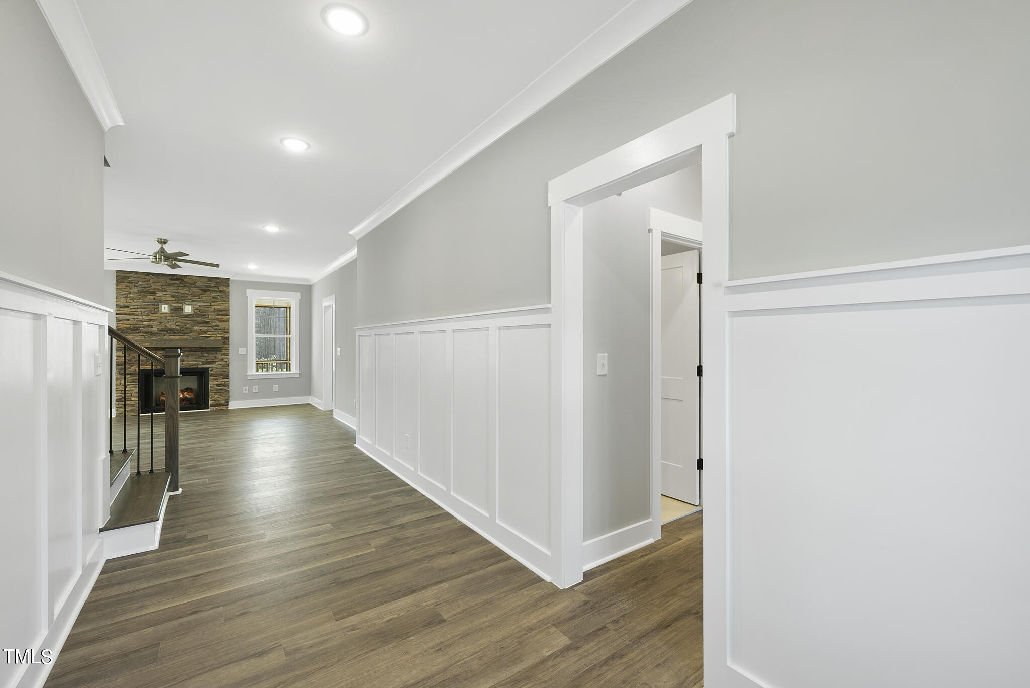 85 Pilot Ridge Road