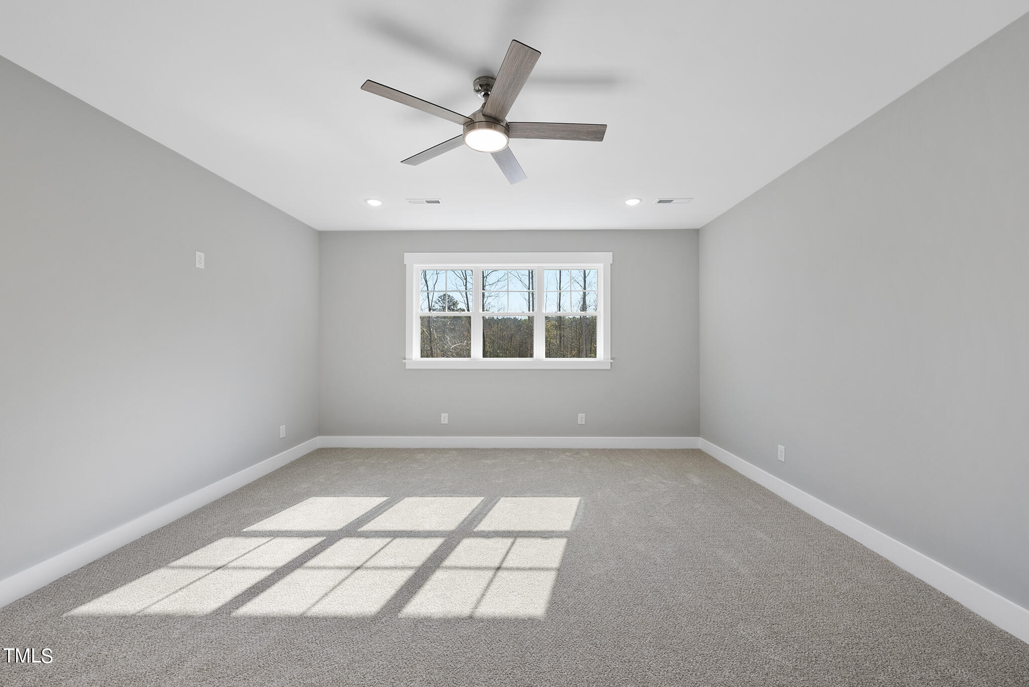 85 Pilot Ridge Road
