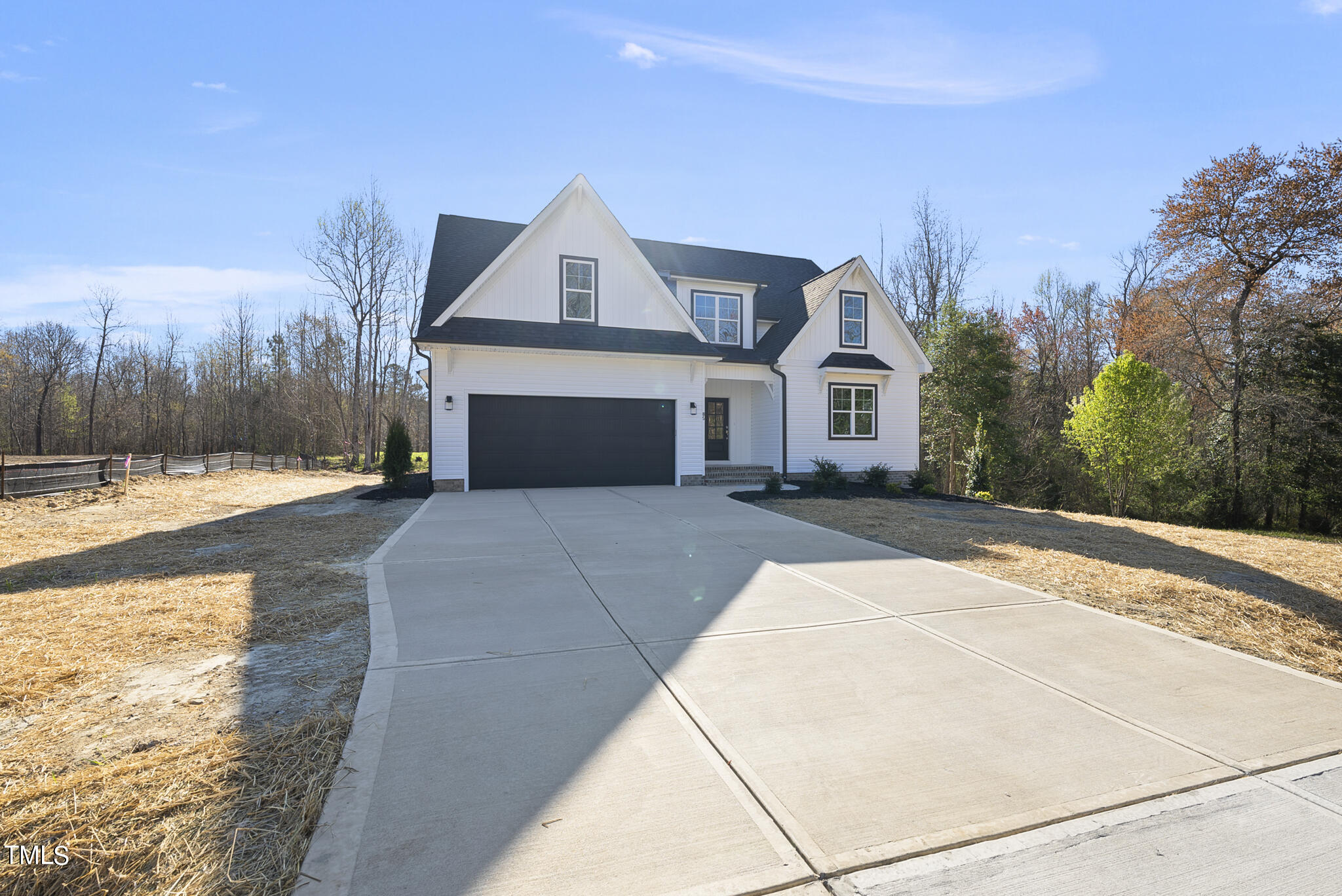 85 Pilot Ridge Road