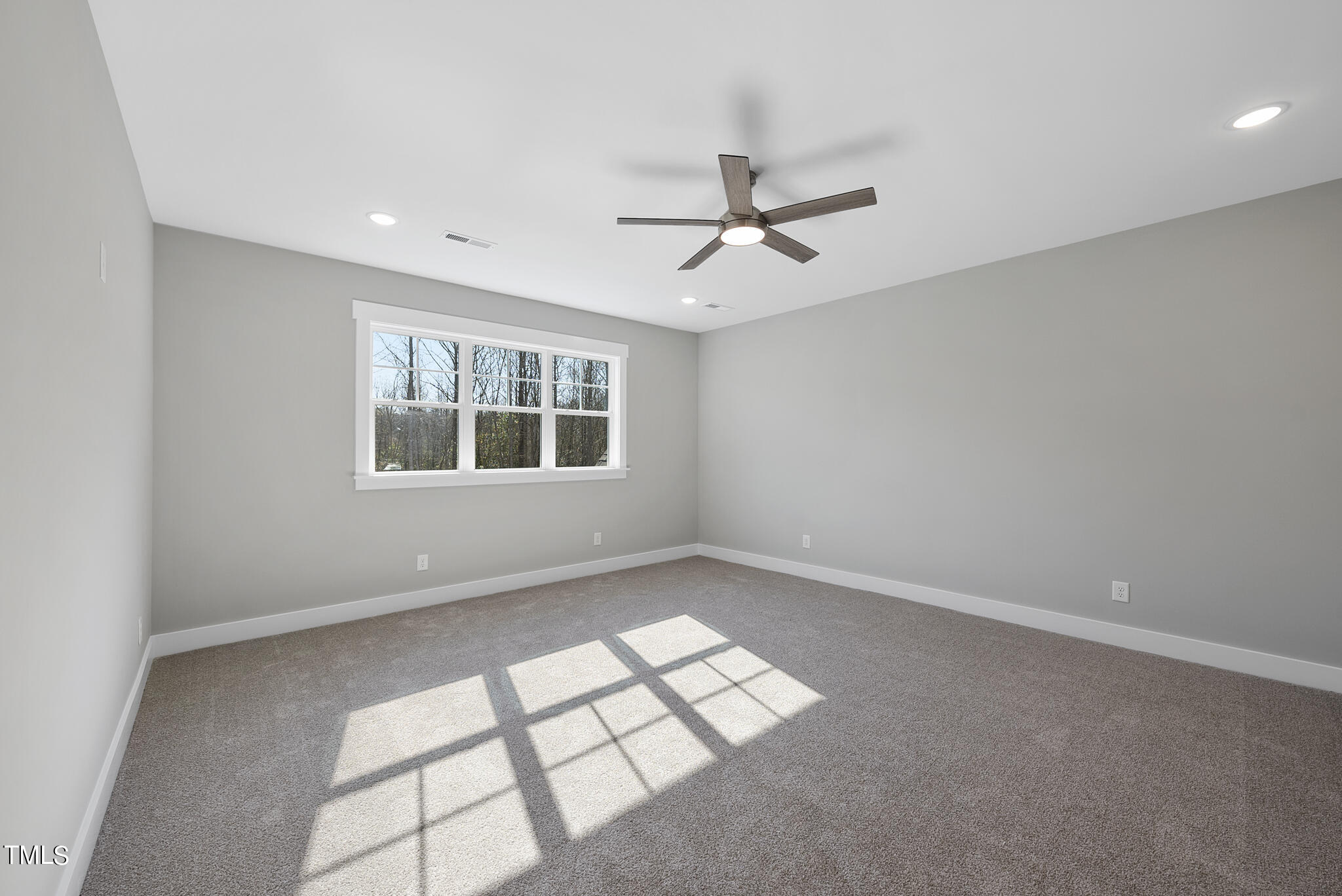 85 Pilot Ridge Road