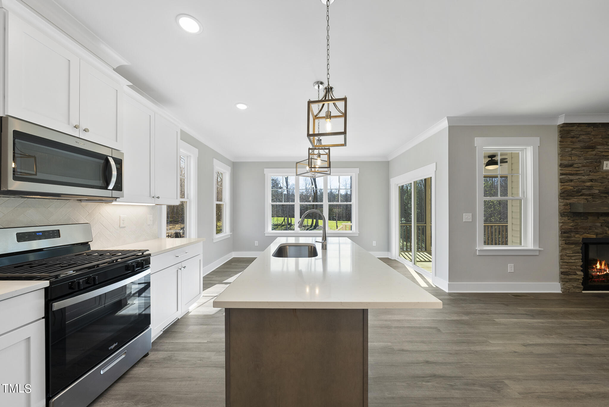 85 Pilot Ridge Road
