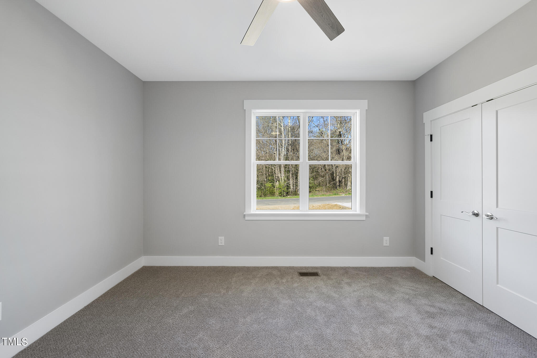 85 Pilot Ridge Road