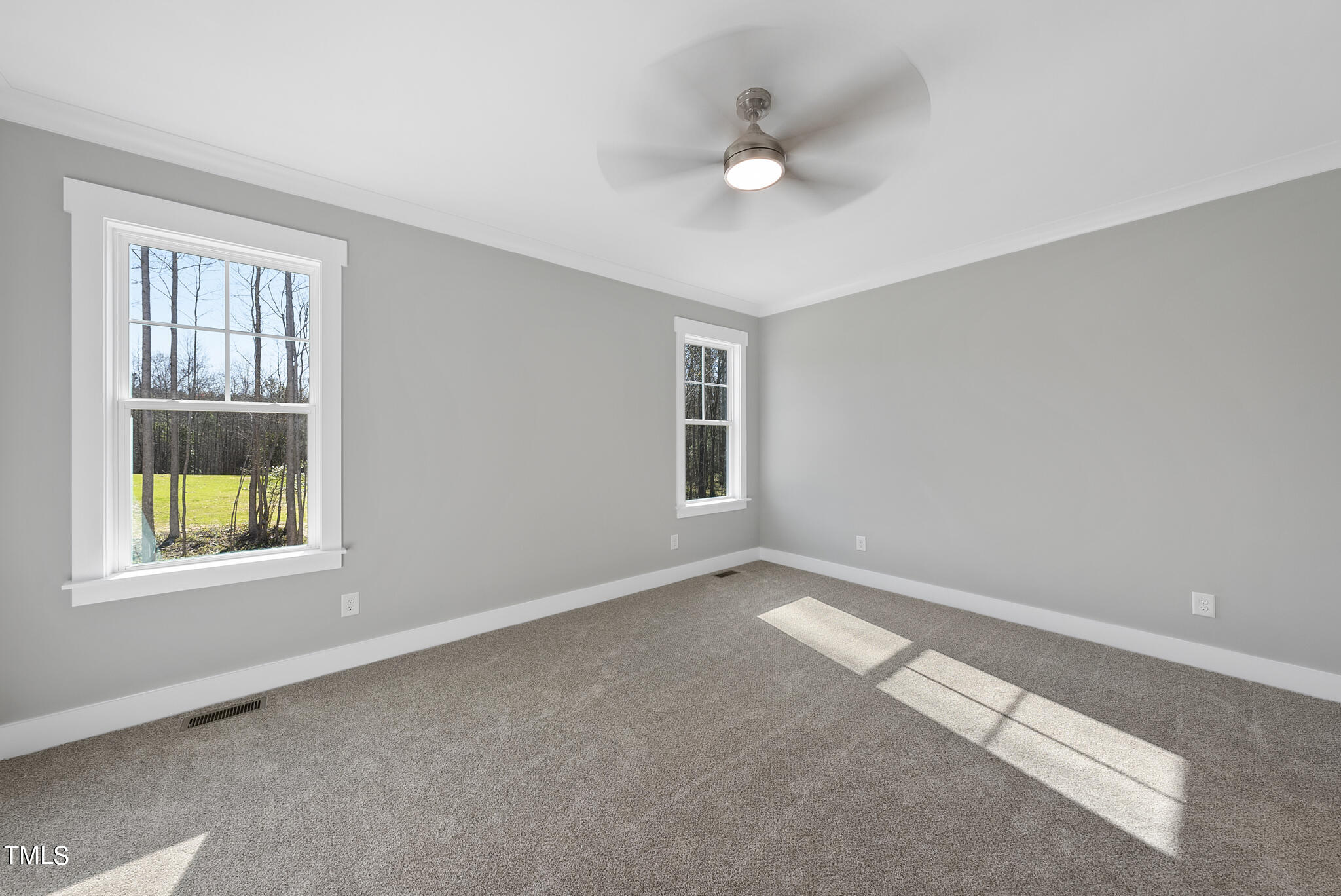 85 Pilot Ridge Road